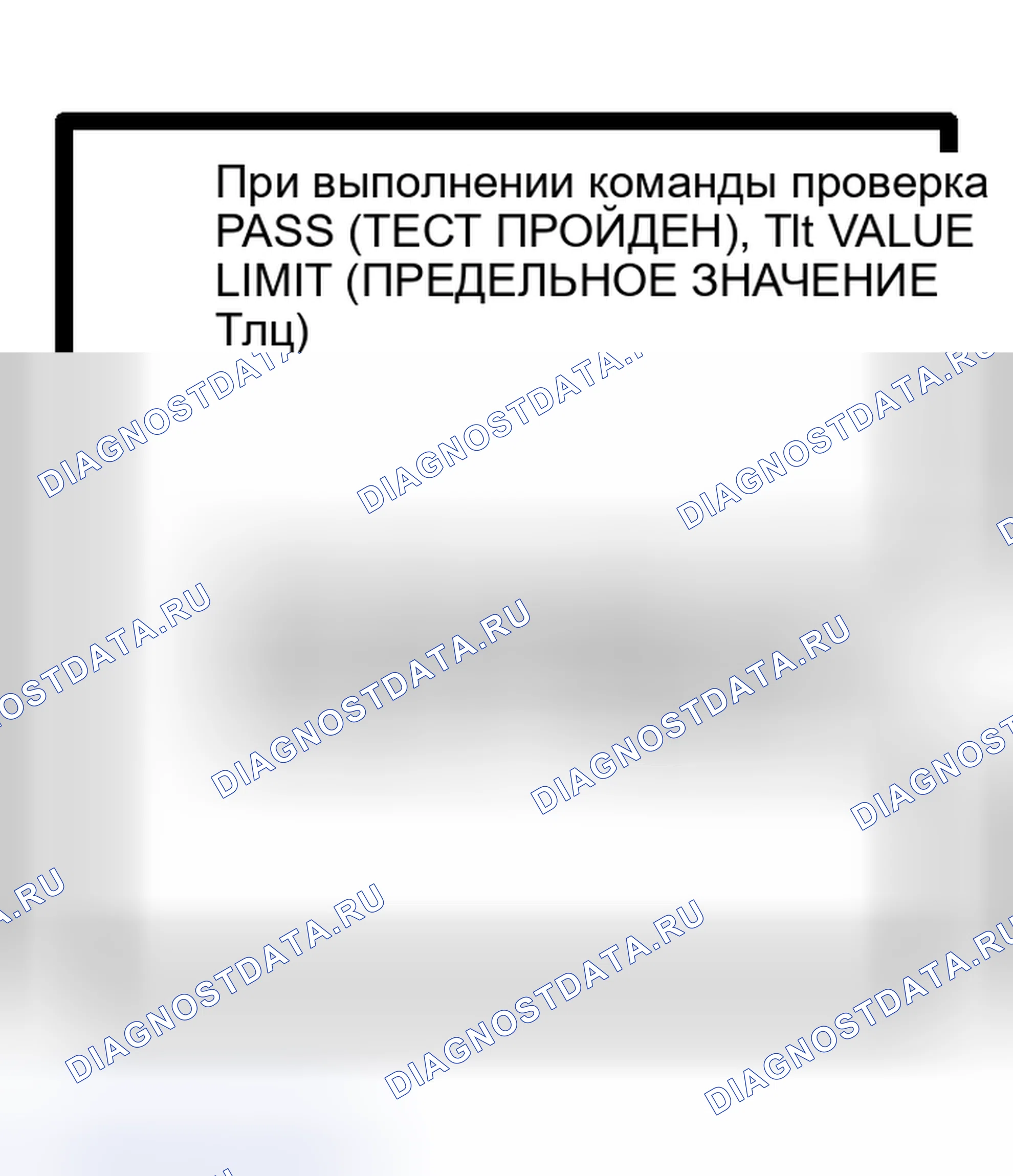 Рис. 322. Scion xB I