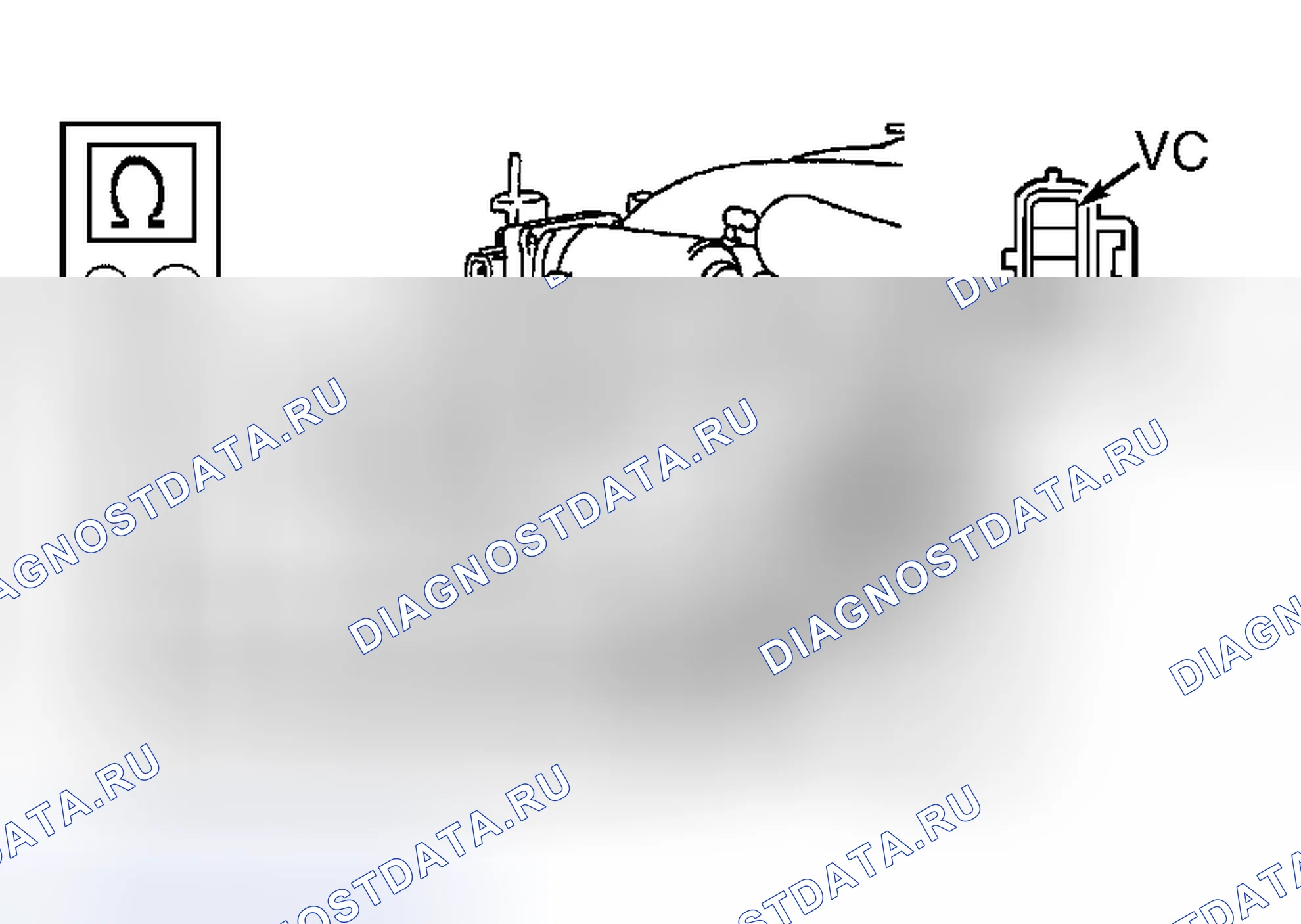Рис. 6. Honda Accord II