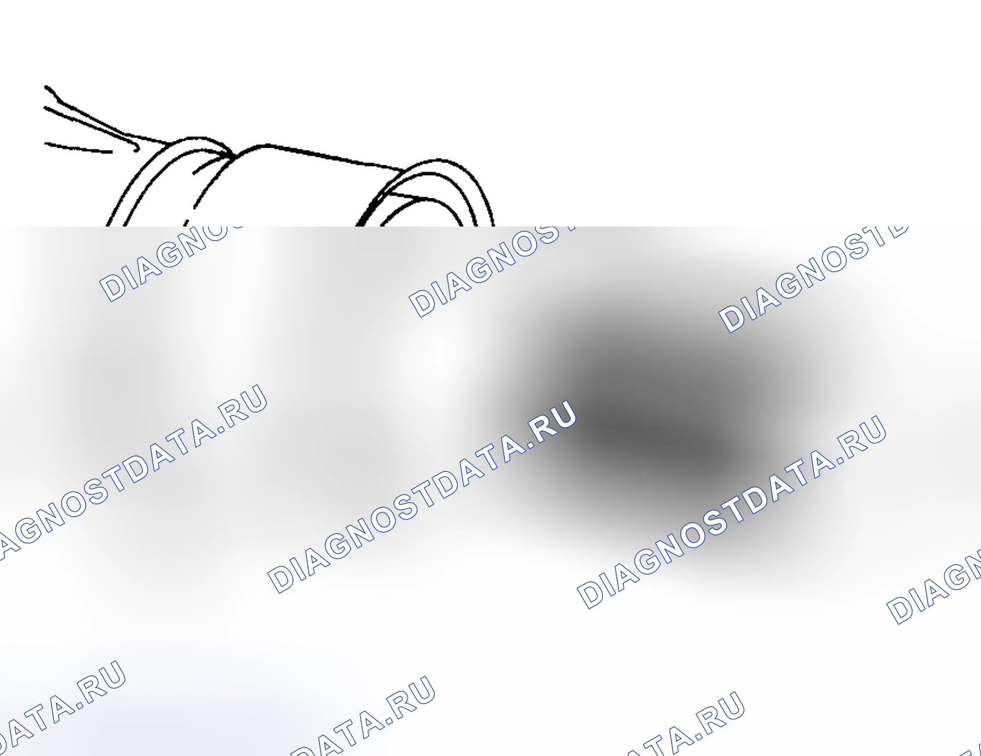 Рис. 12. Subaru Impreza GD/GC/GG рестайлинг