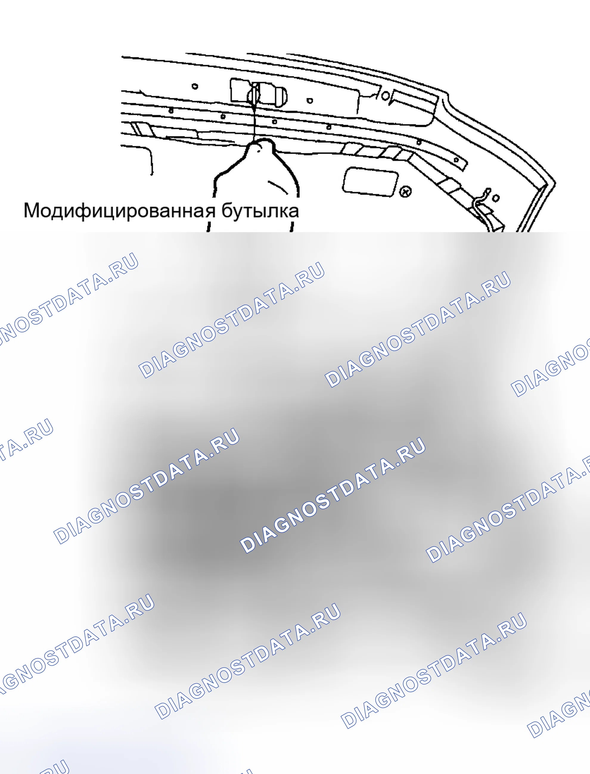 Рис. 24. Hyundai Lantra II
