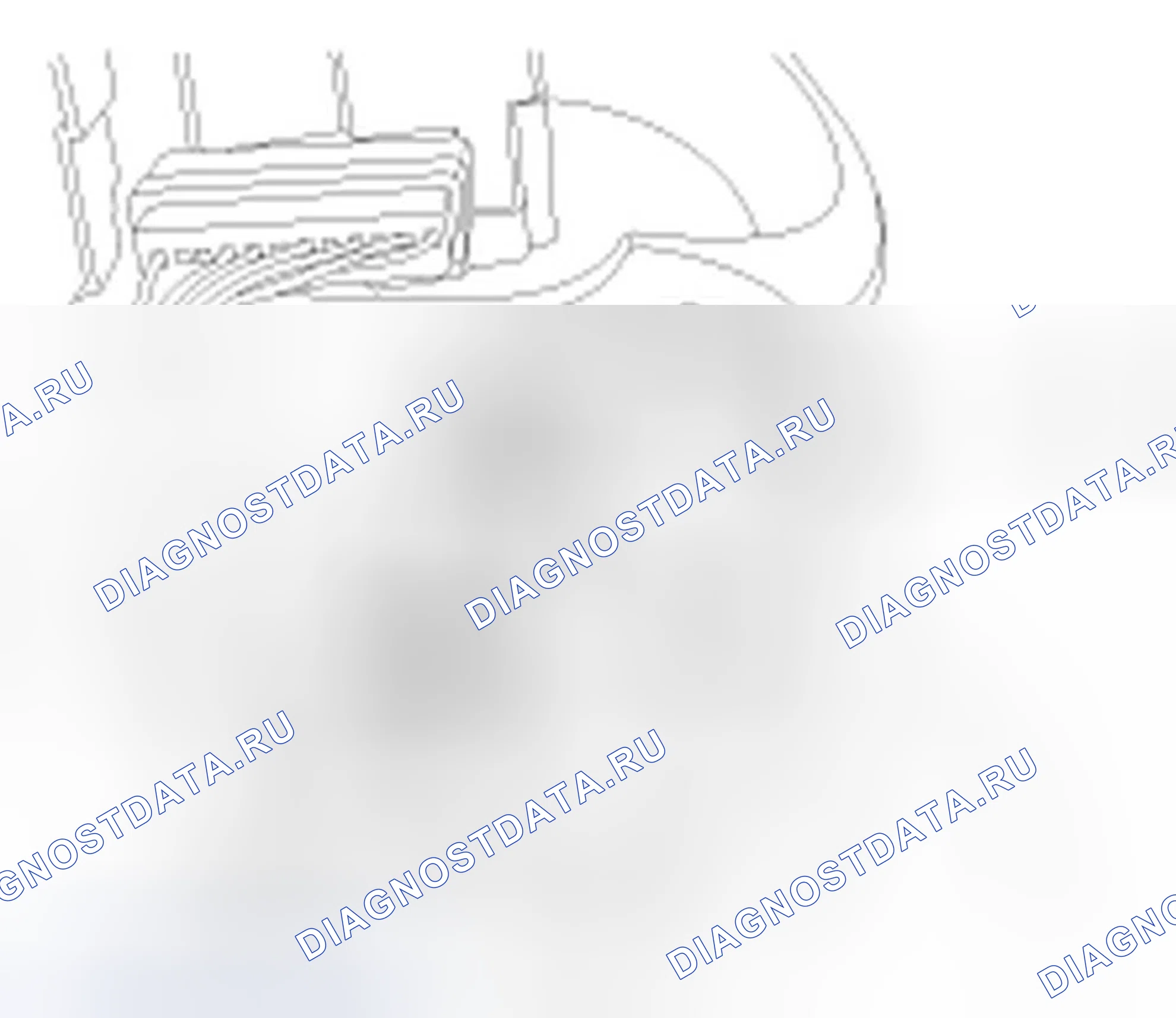 Рис. 93. Hyundai Accent III