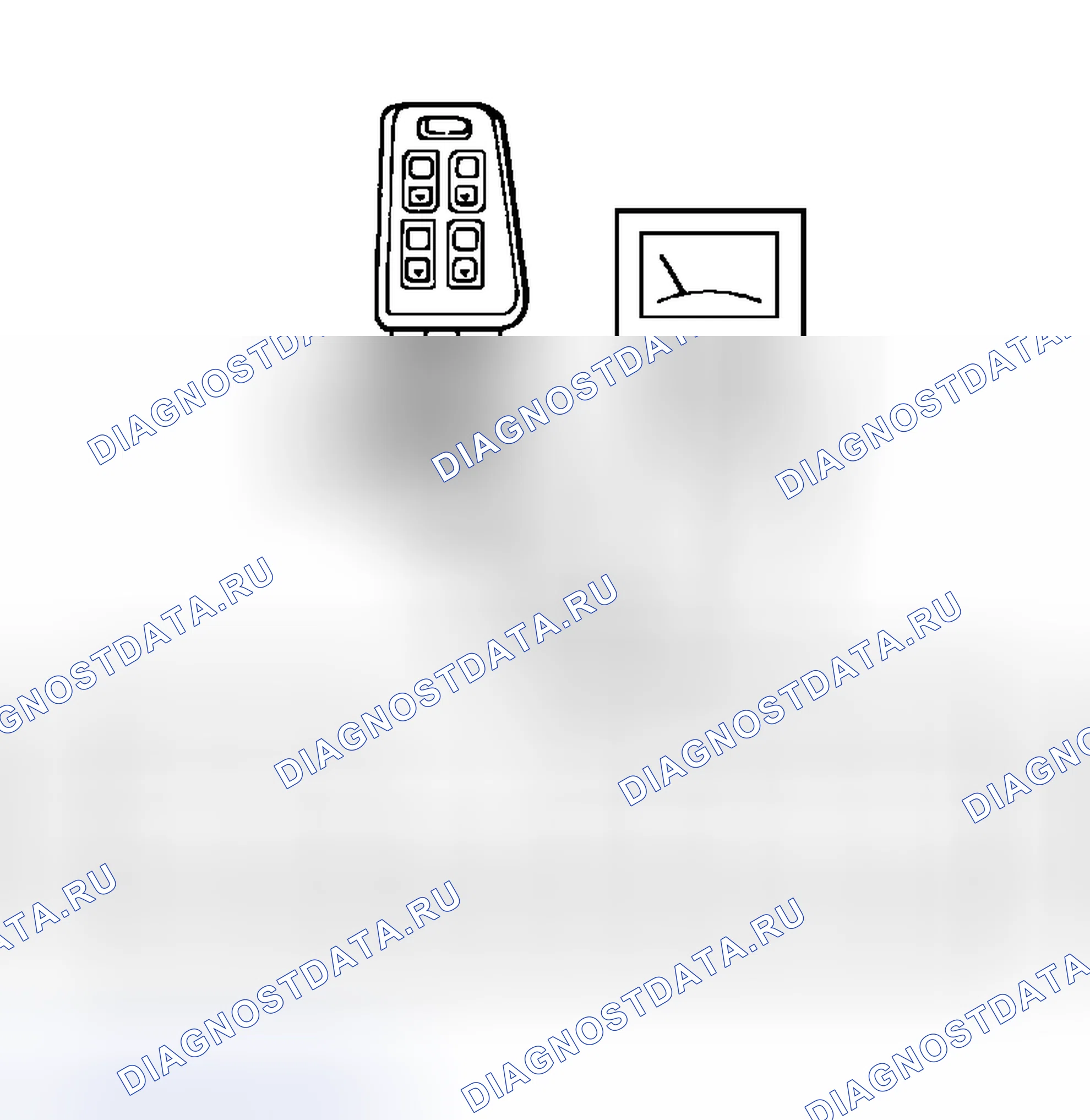 Рис. 5. Geely Xingyue S I
