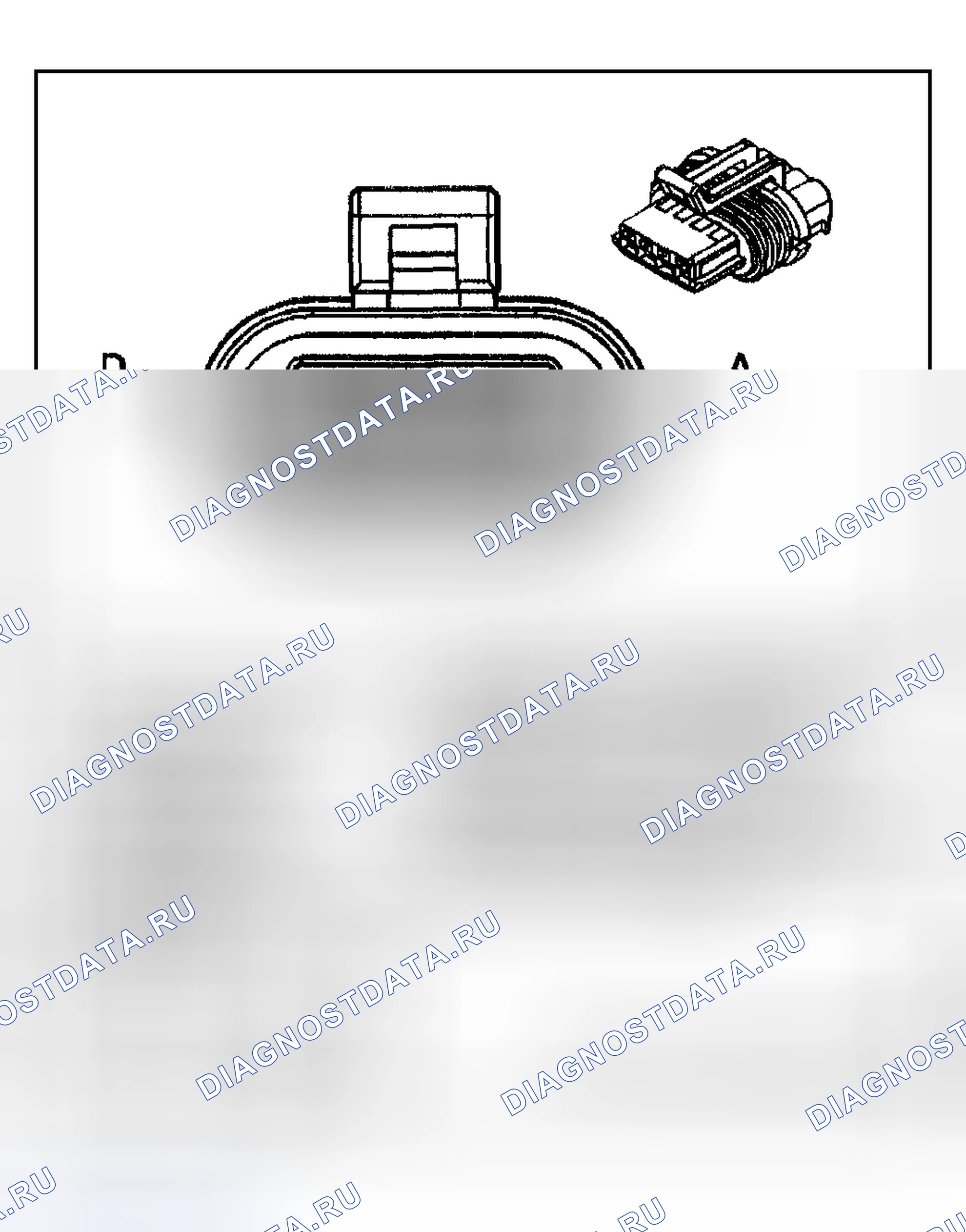 Рис. 183. GMC Yukon II