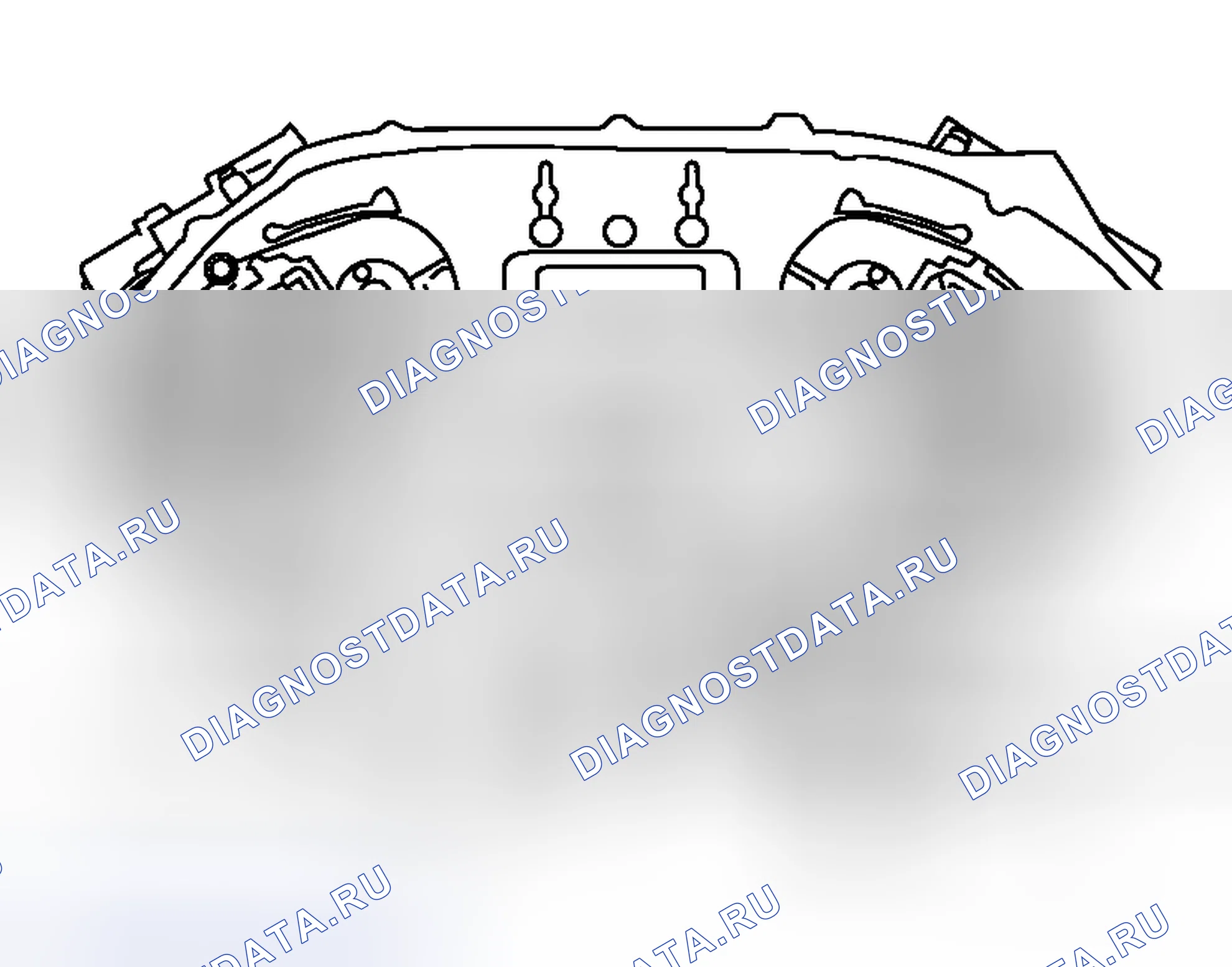 Рис. 224. Honda Life I