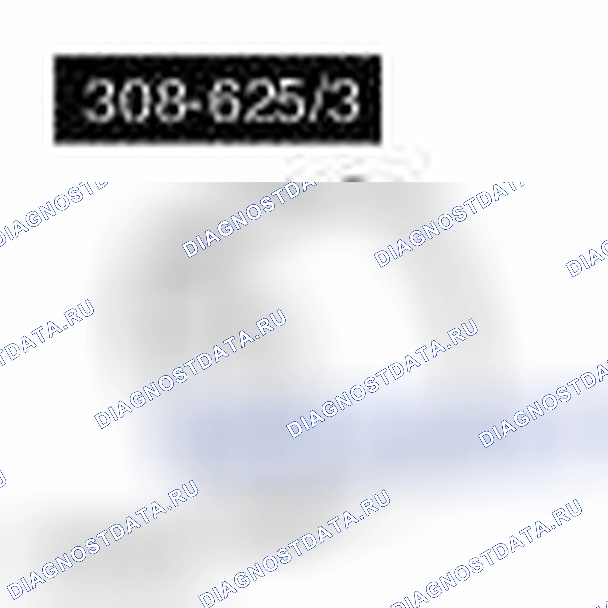 Рис. 61. Land Rover Range Rover Sport L320