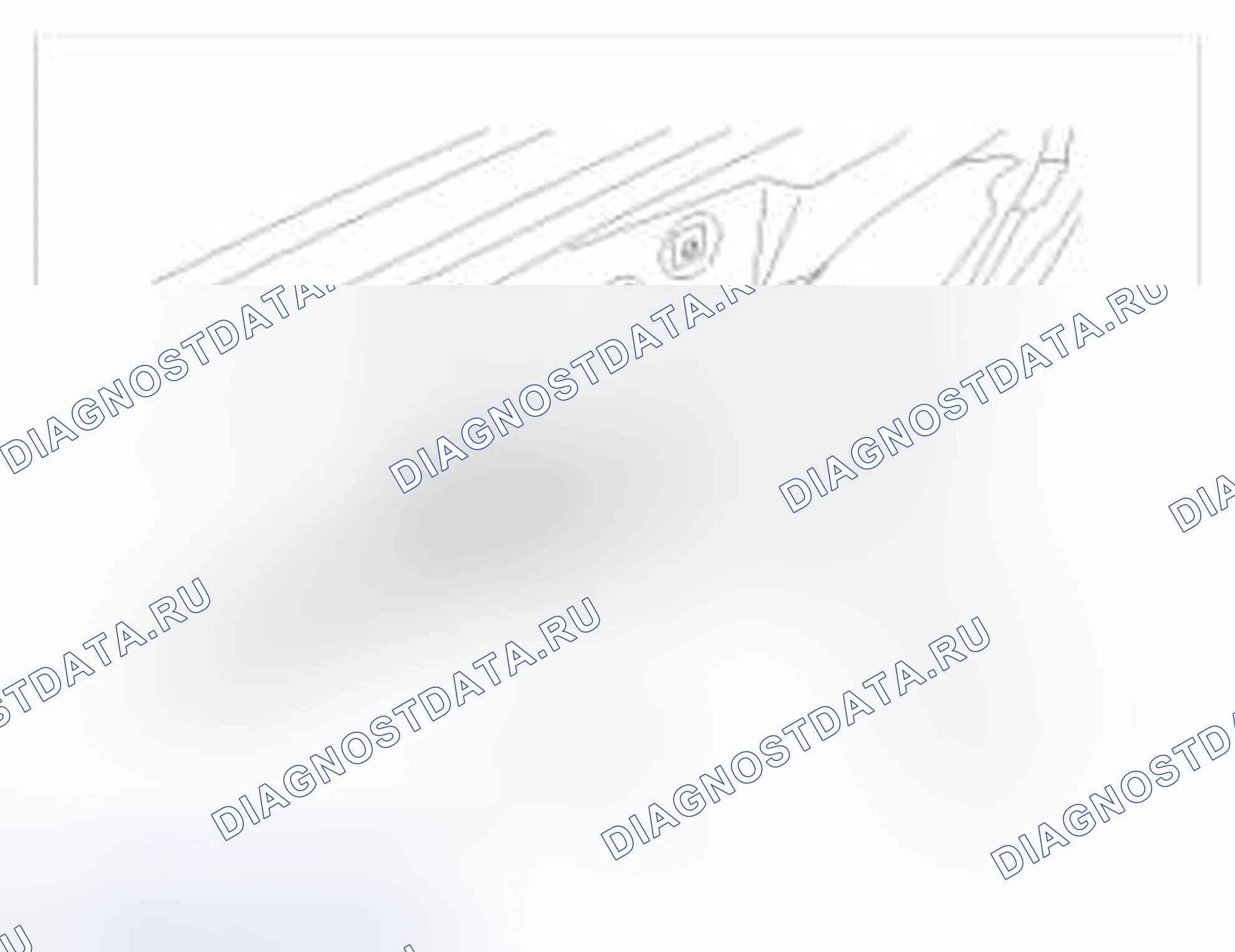 Рис. 40. Hyundai Accent IV
