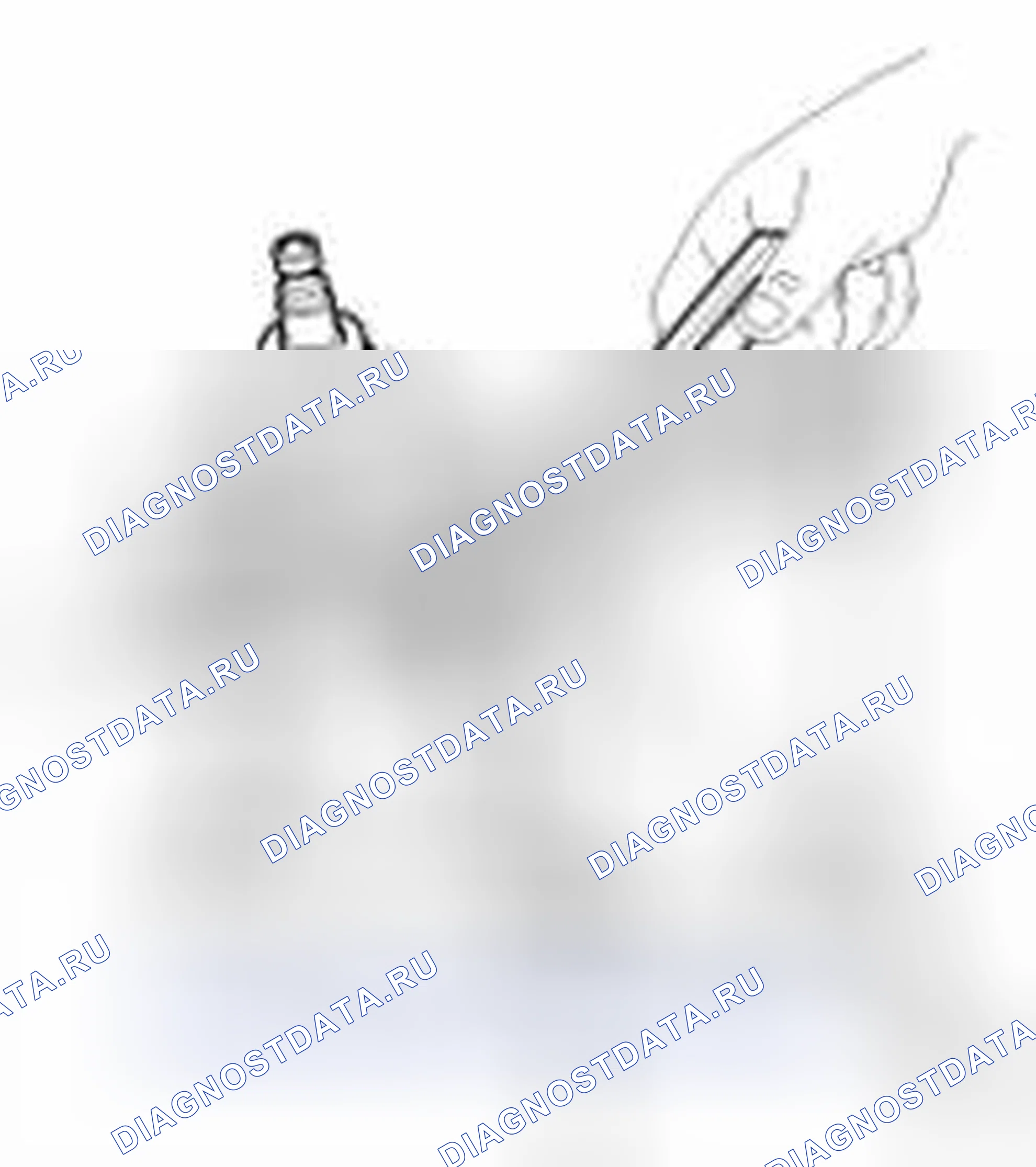 Рис. 32. Geely Panda I