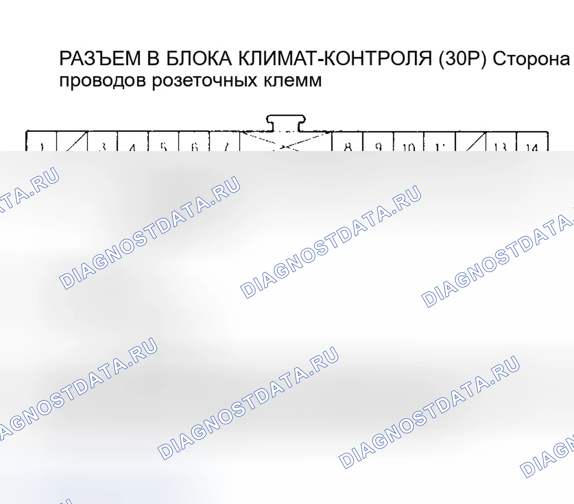 Рис. 21. Honda Pilot I