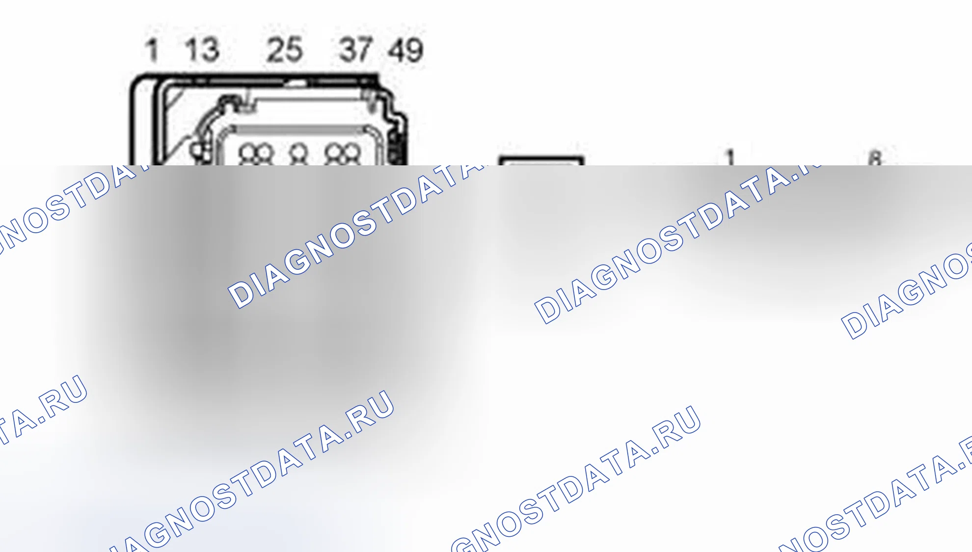 Рис. 20. Ford Escape III