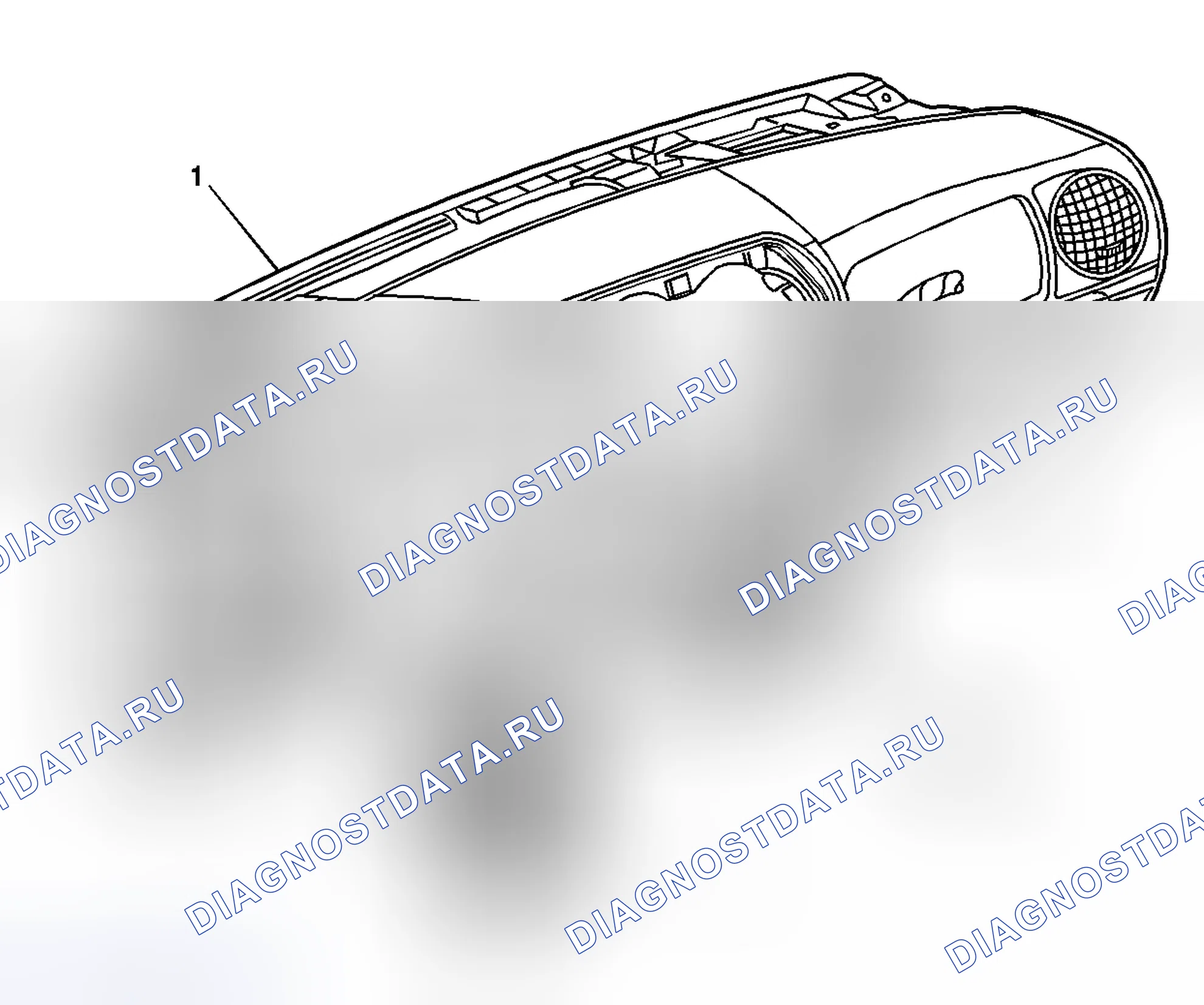 Рис. 9. Hyundai Tiburon II