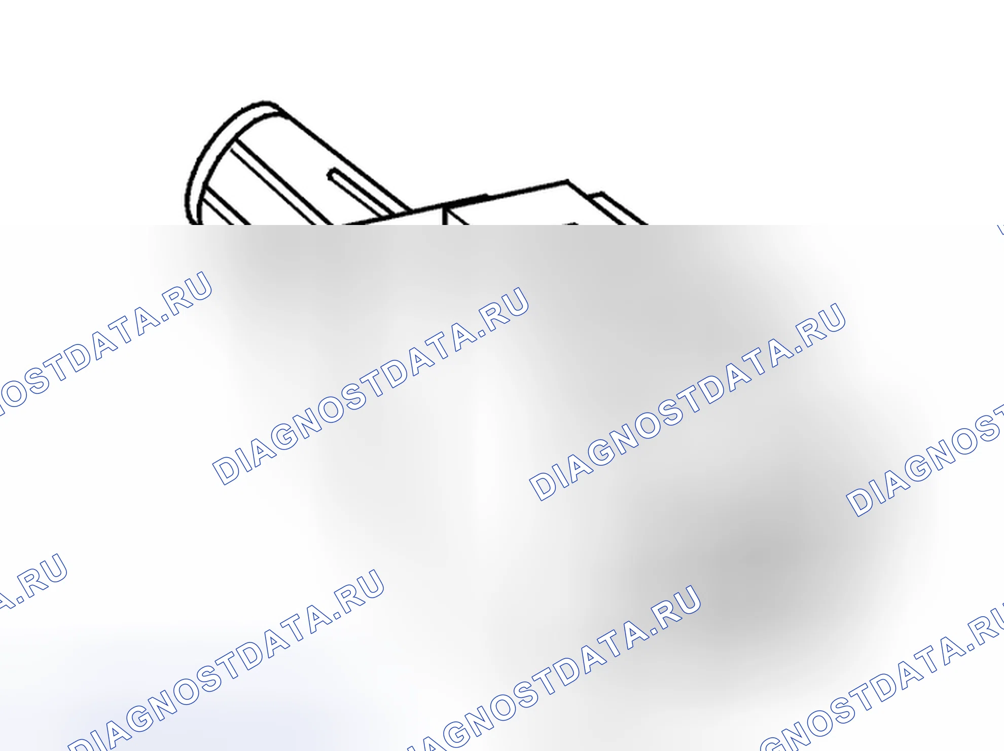 Рис. 346. Volvo C70 I
