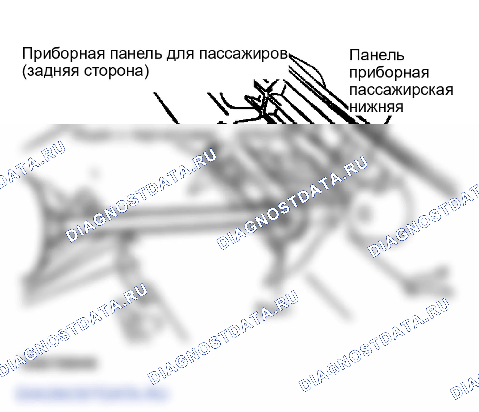 Рис. 5. Infiniti FX45 I