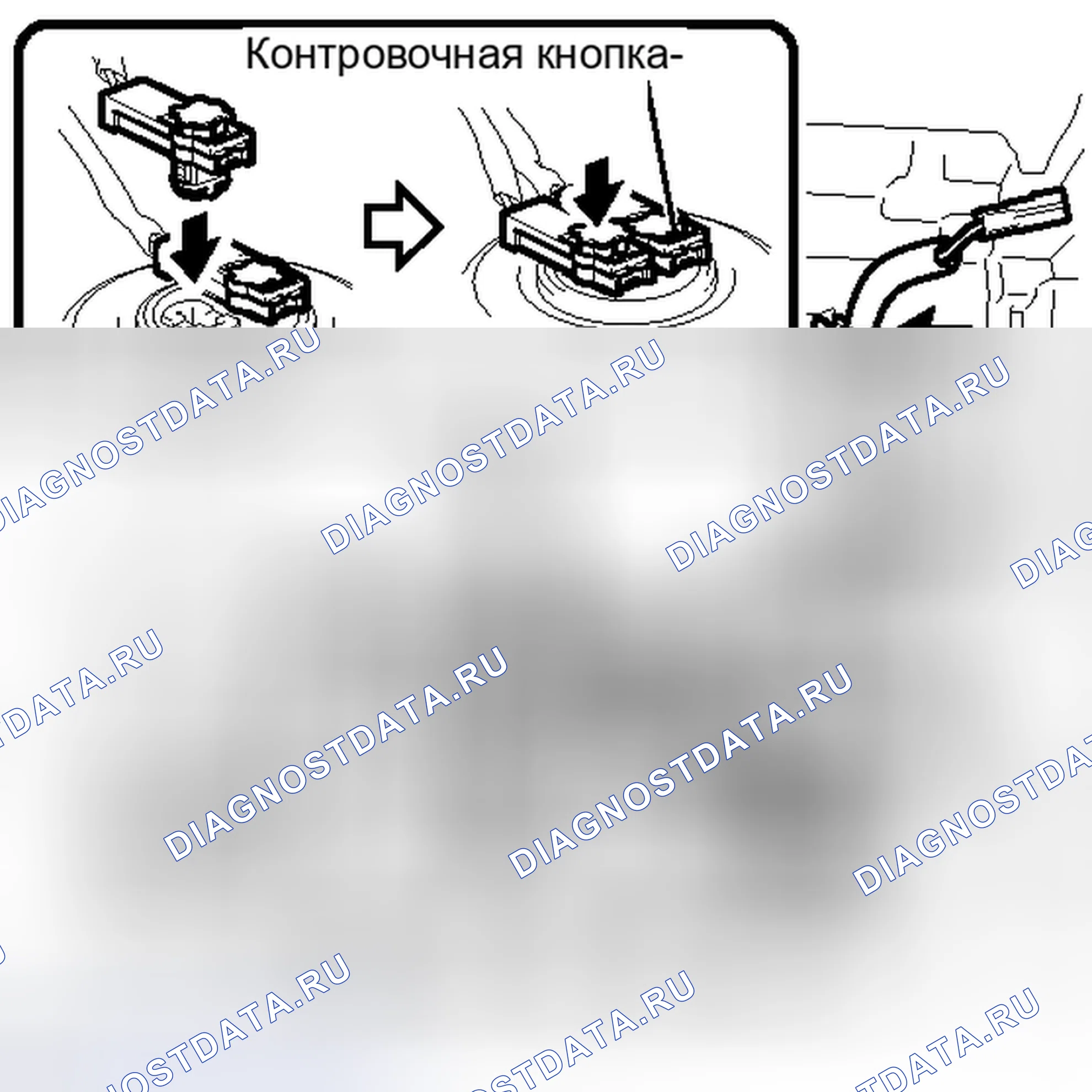 Рис. 106. Toyota FJ Cruiser I