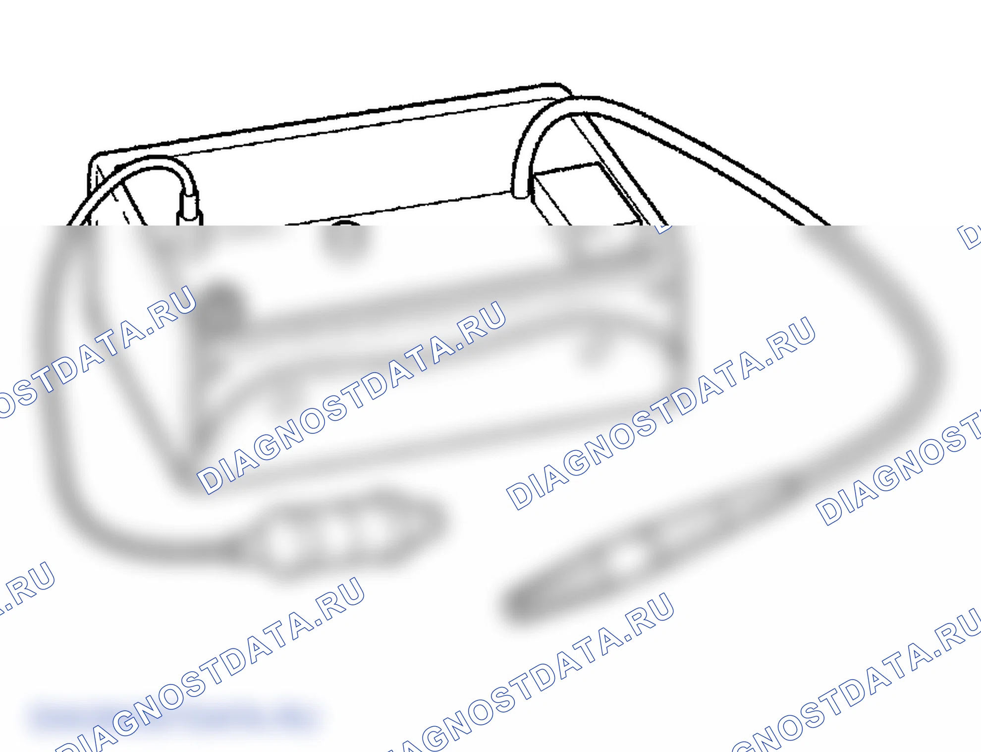 Рис. 49. Hyundai Sonata V