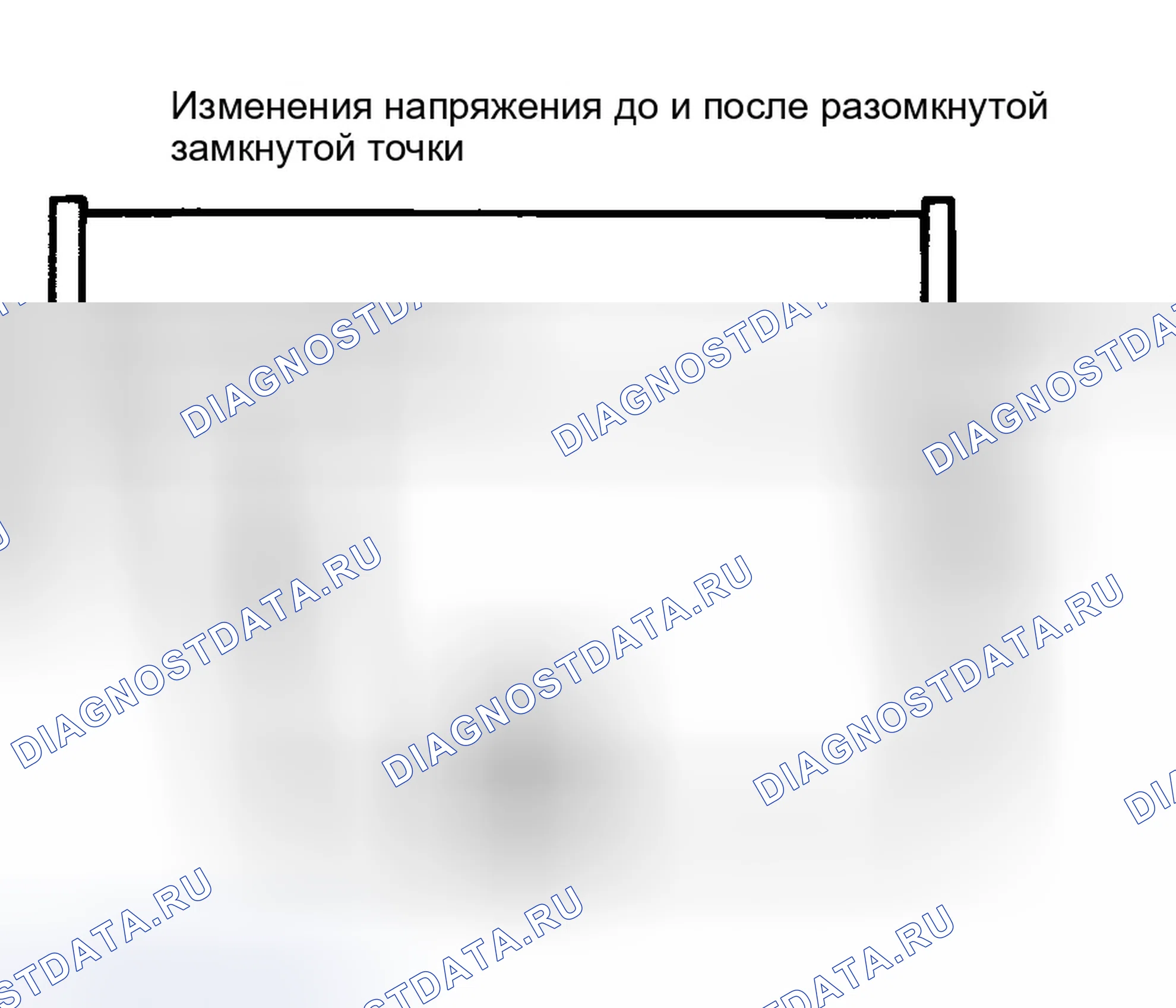 Рис. 15. Hyundai Tucson I