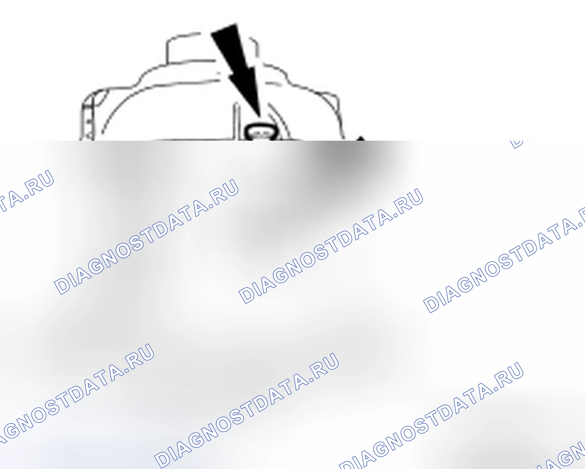 Рис. 326. Ford Mustang V