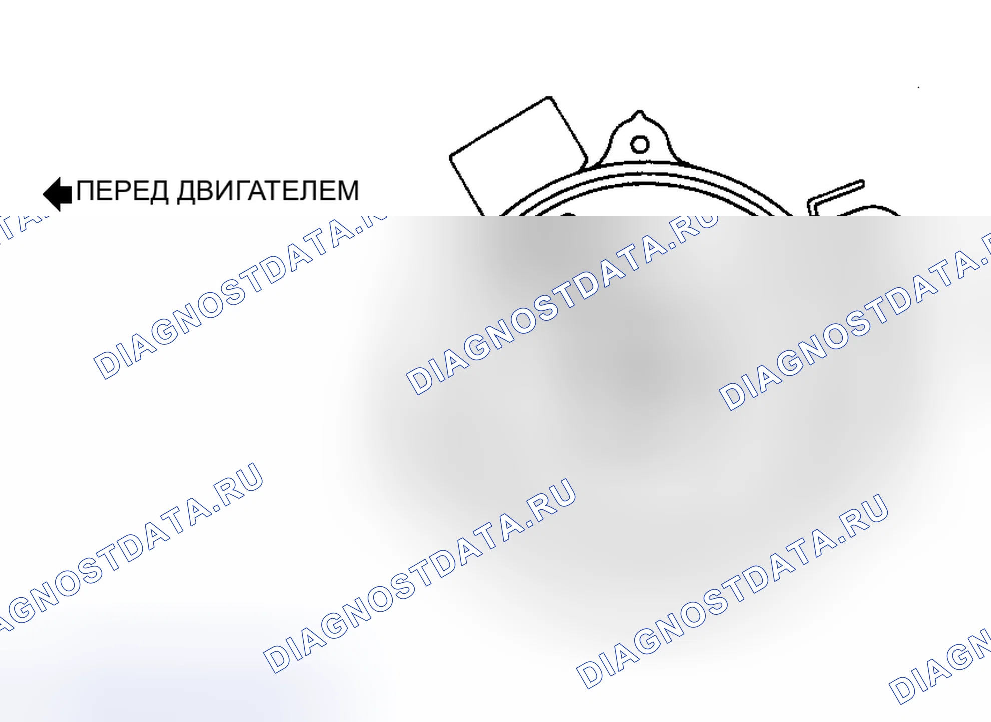 Рис. 2. Toyota Paseo L40