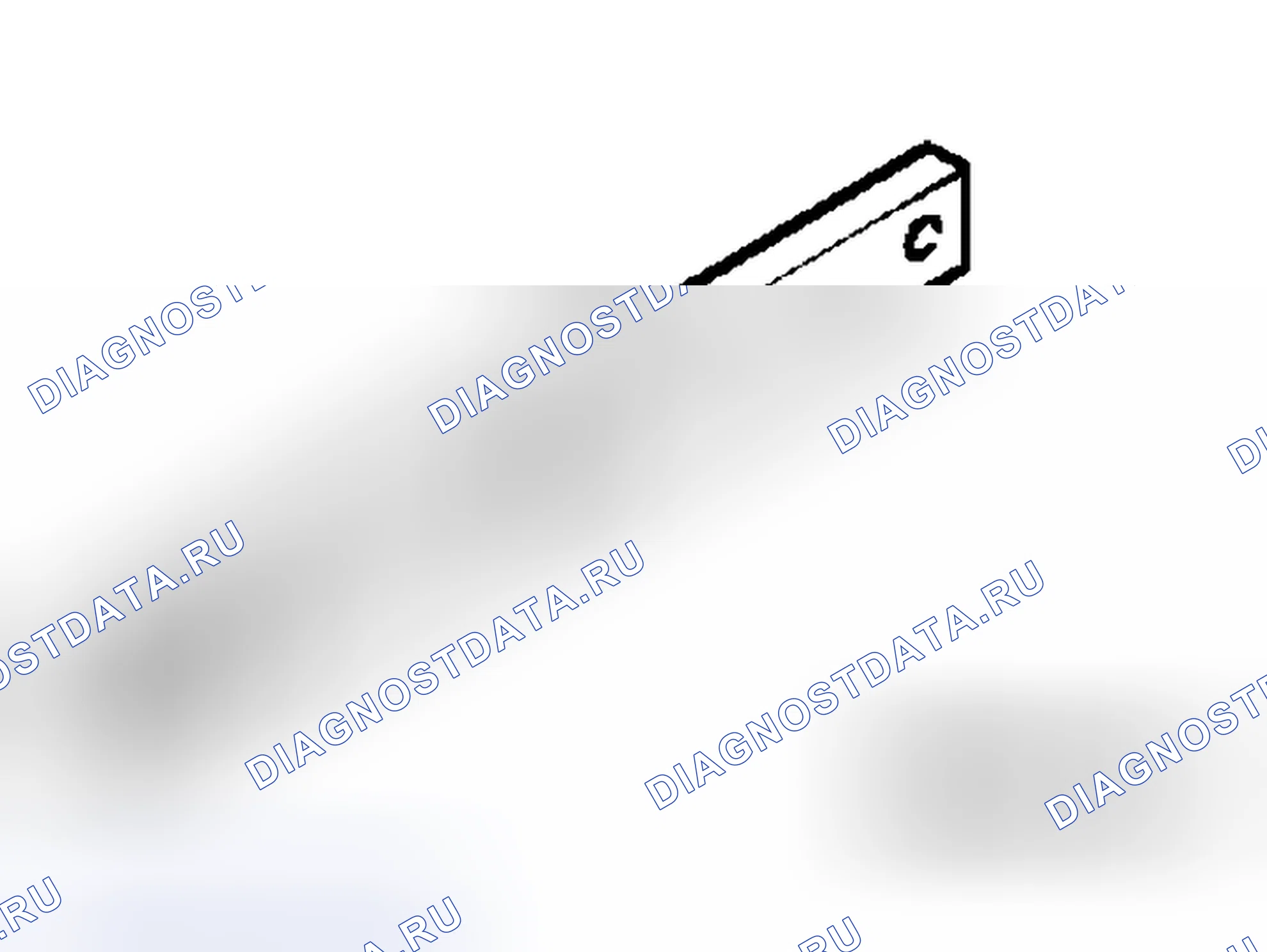 Рис. 249. Honda Fit Aria I