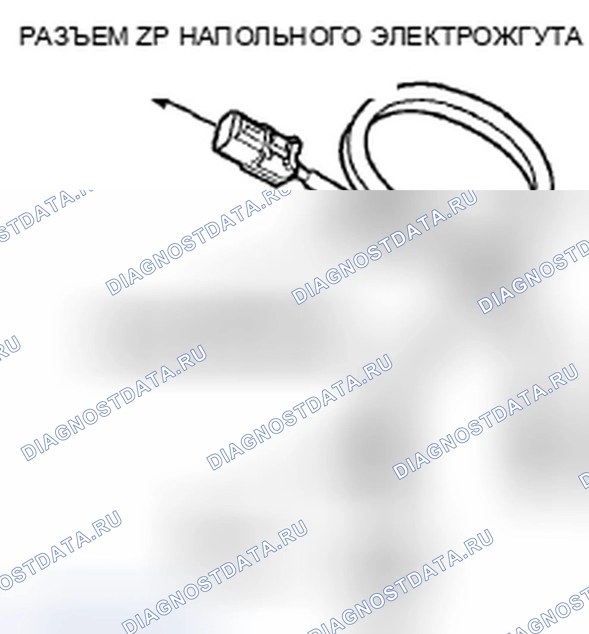 Рис. 64. Honda Ridgeline I рестайлинг