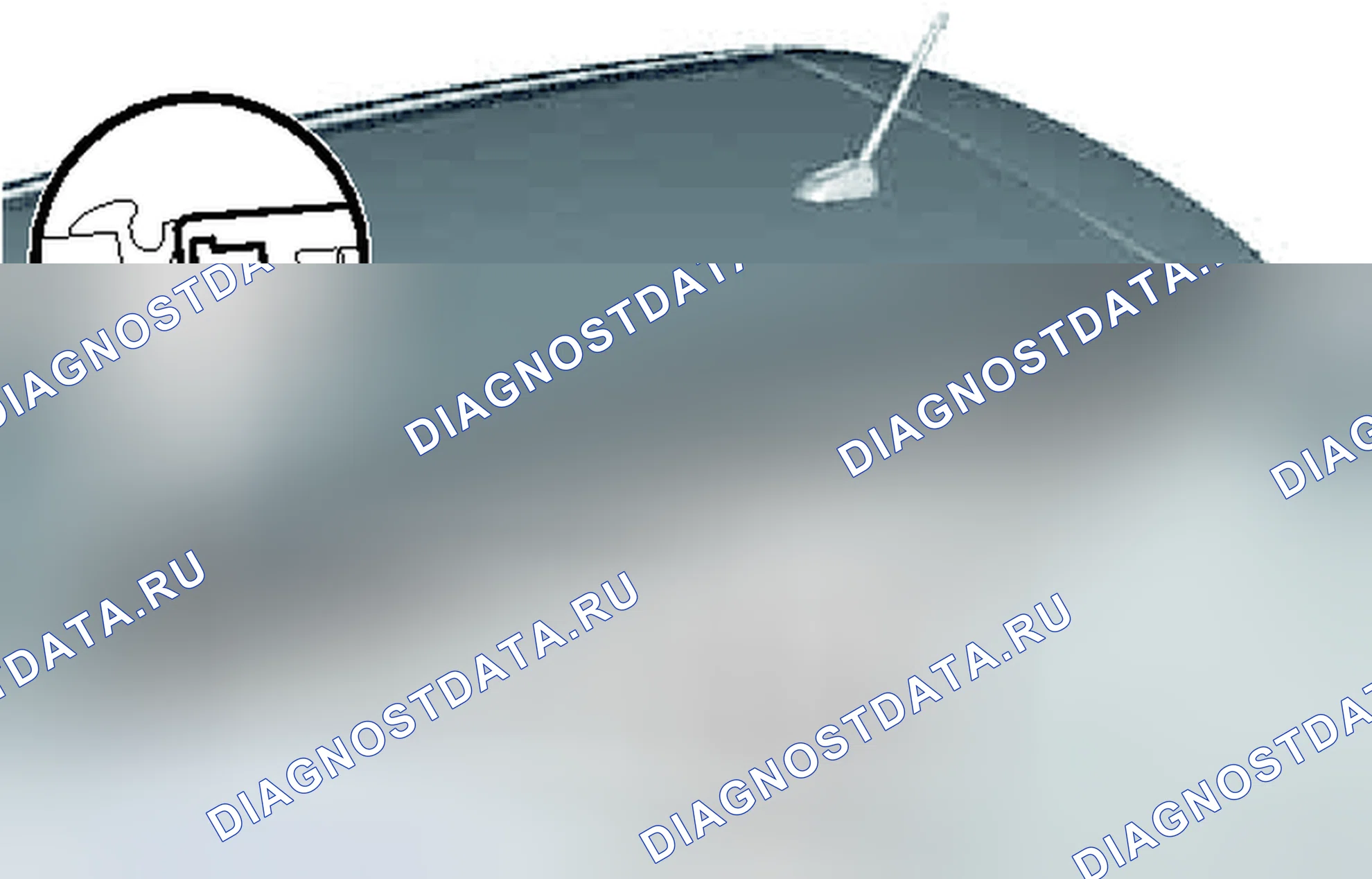 Рис. 152. Toyota Yaris III