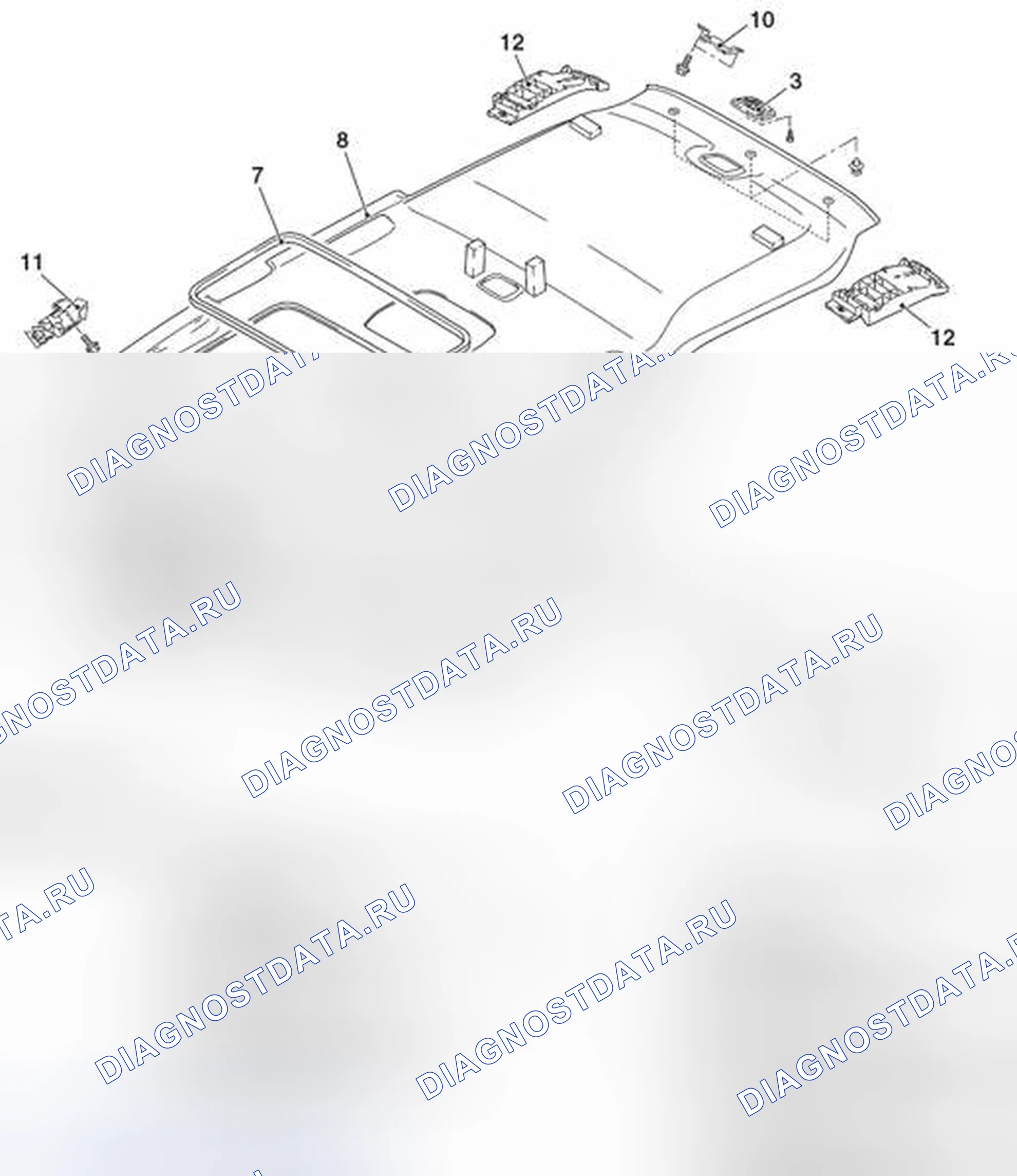 Рис. 30. Honda e:NP1 I