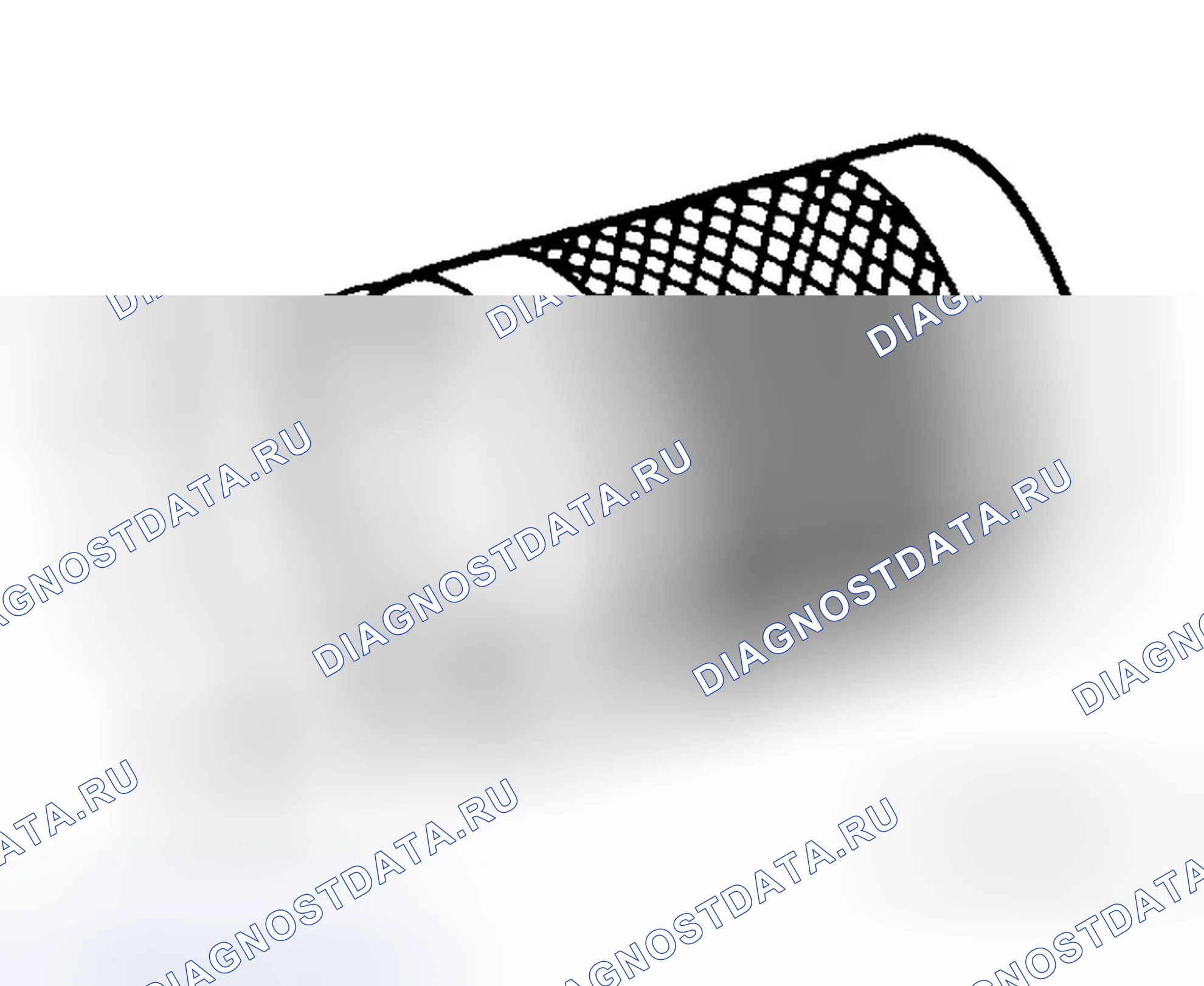 Рис. 75. Infiniti G35 III