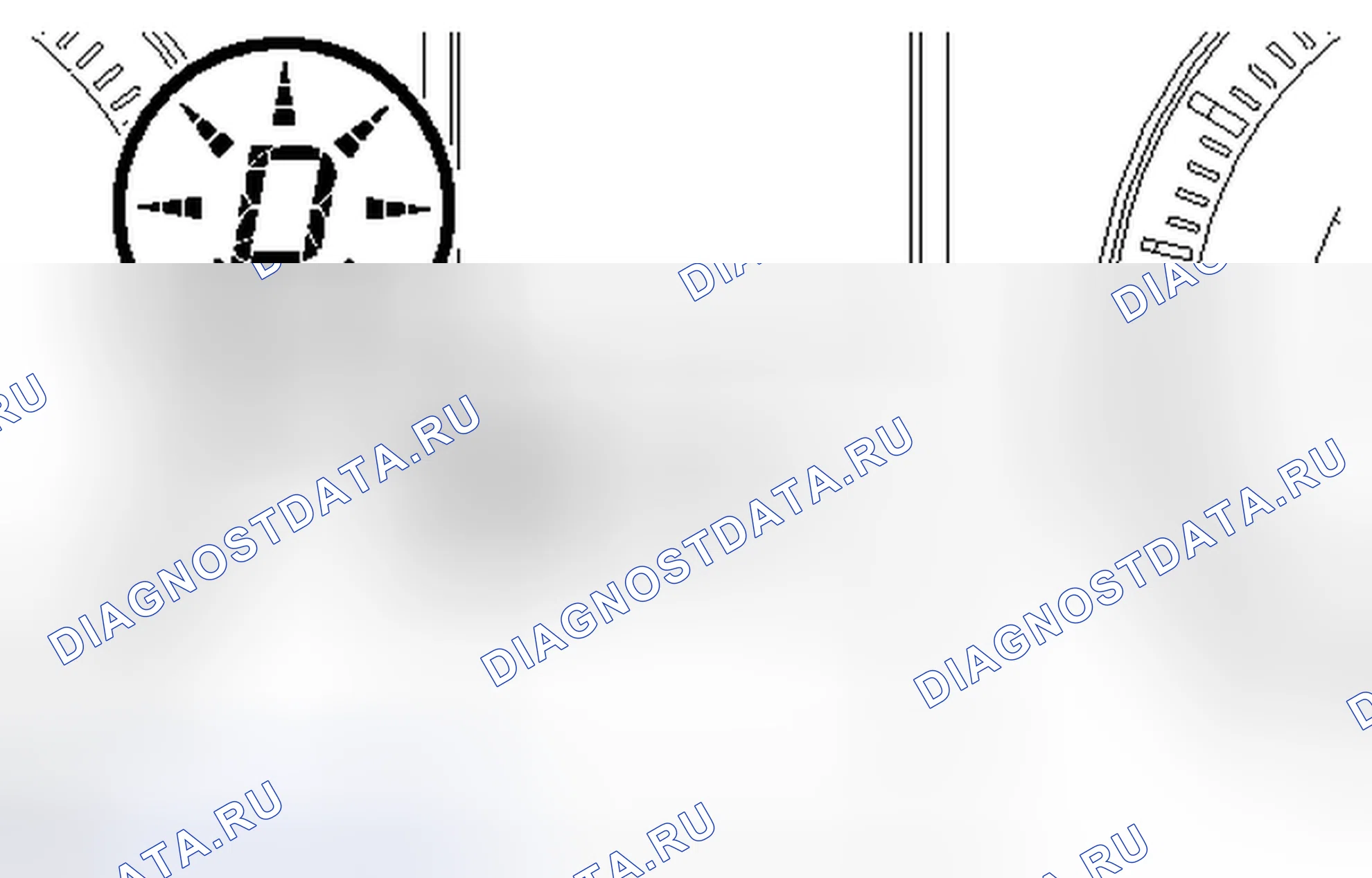 Рис. 45. Honda Accord VII