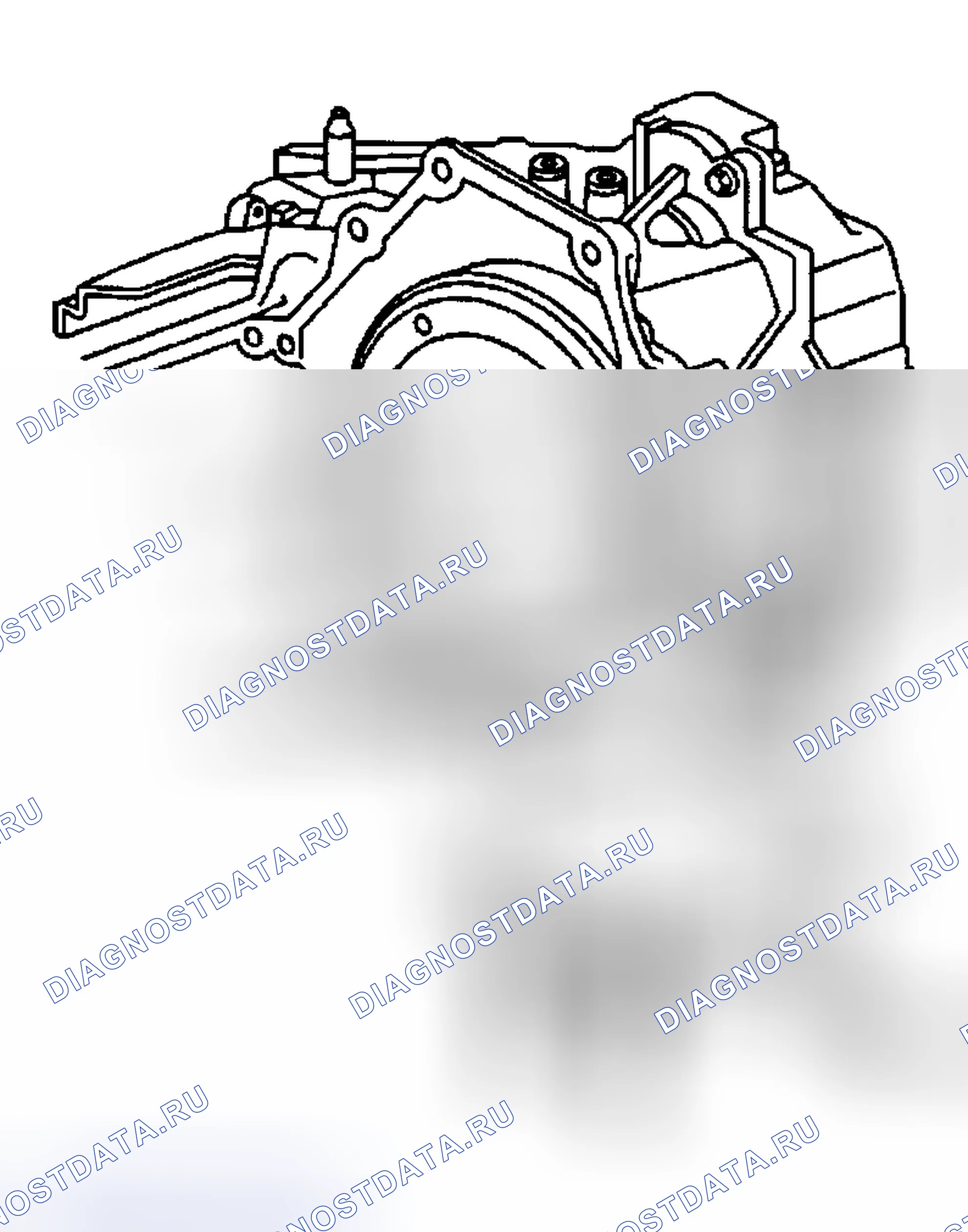 Рис. 261. Hyundai Venue I