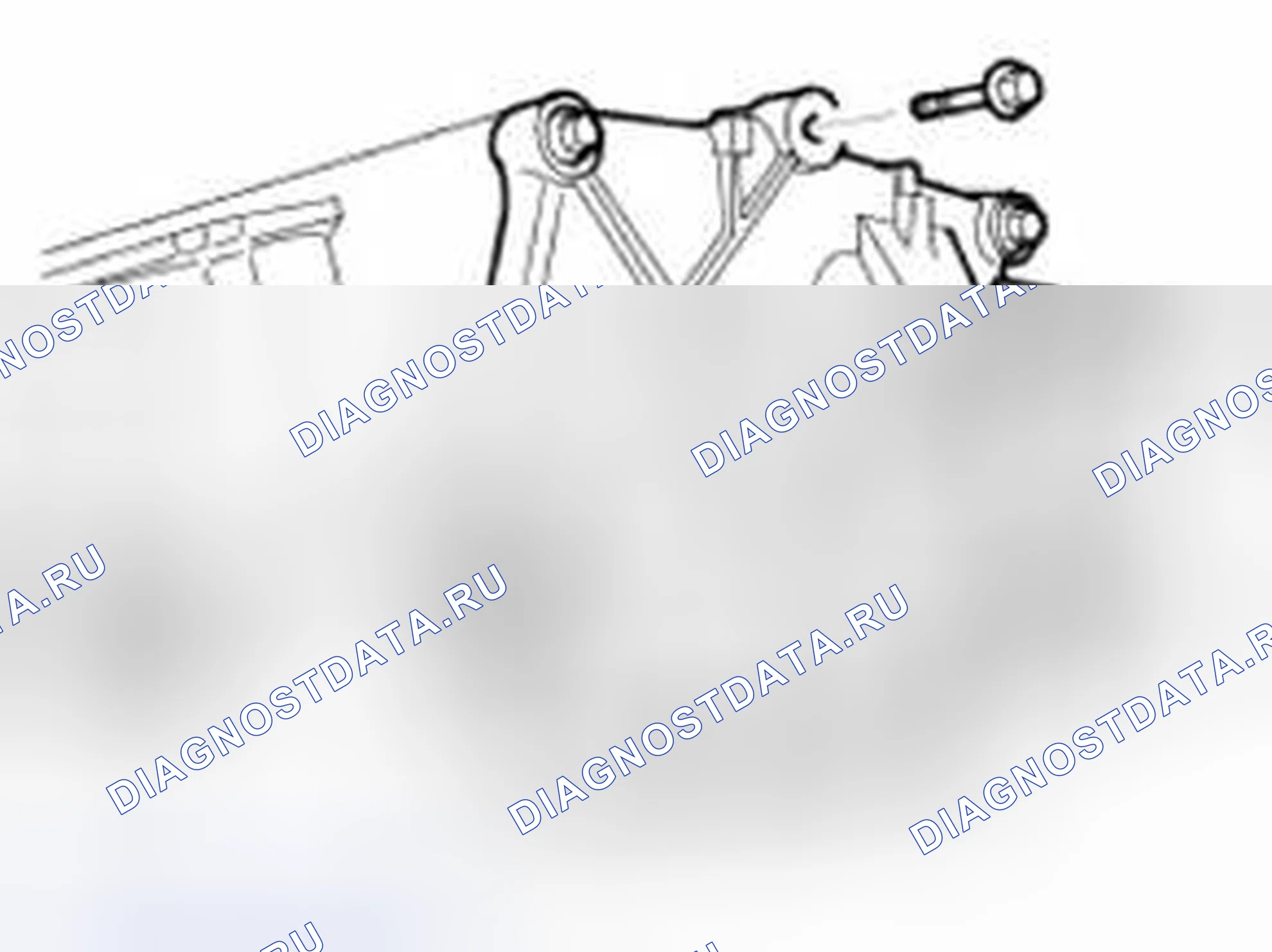 Рис. 24. Land Rover Range Rover Sport I