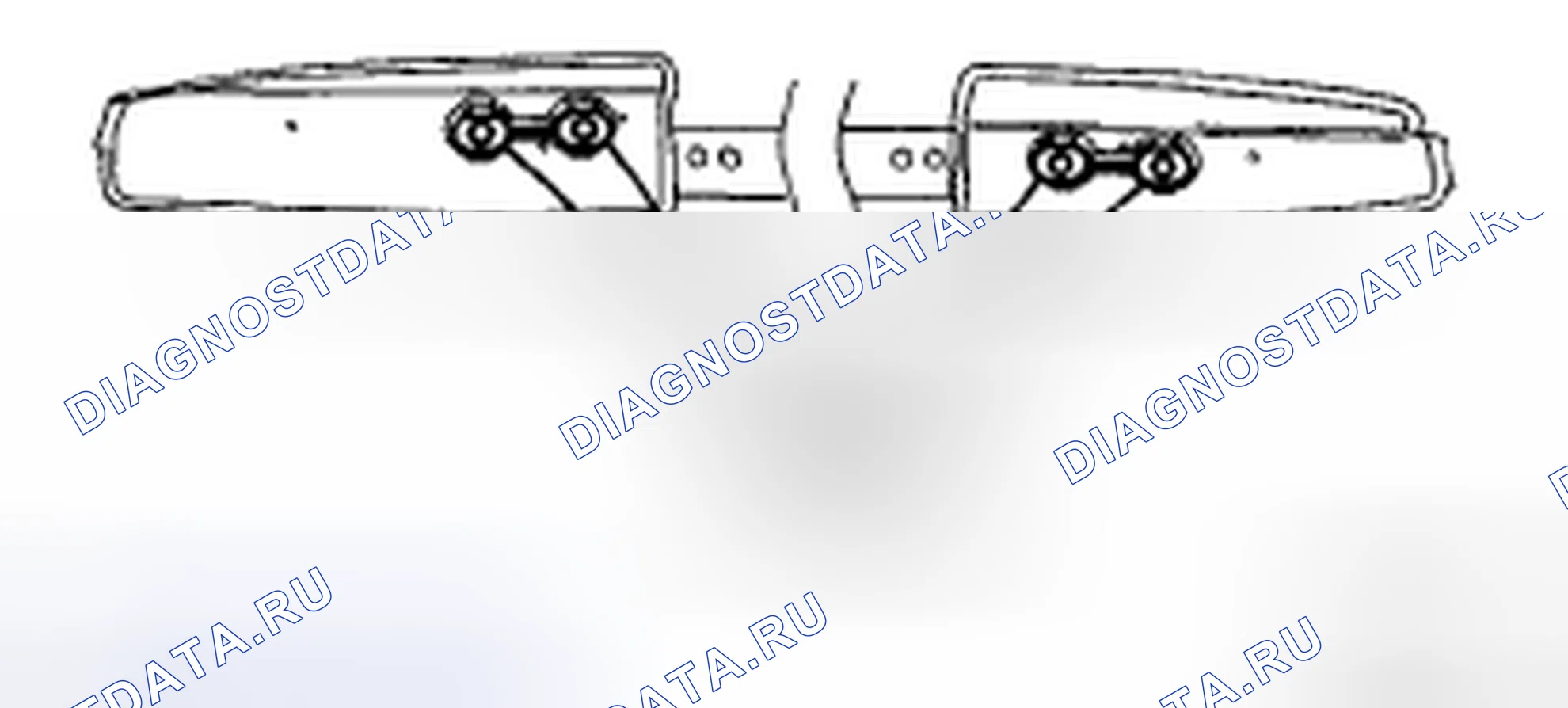 Рис. 510. Toyota Highlander II