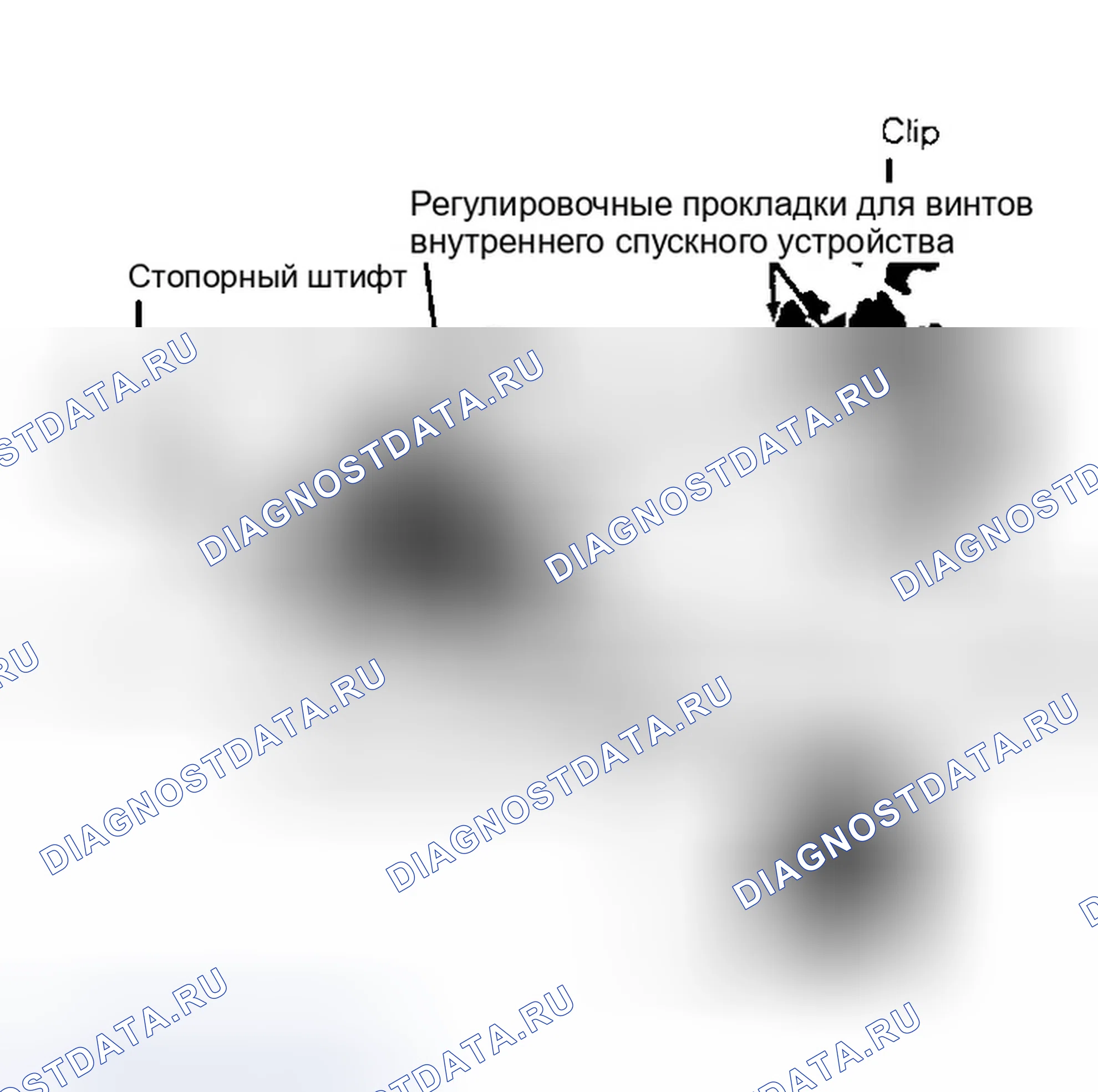 Рис. 13. Eagle Summit I
