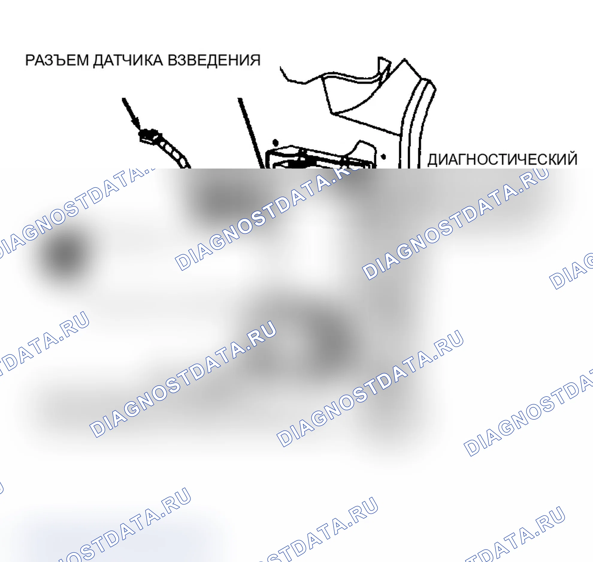 Рис. 2. Pontiac Grand AM IV