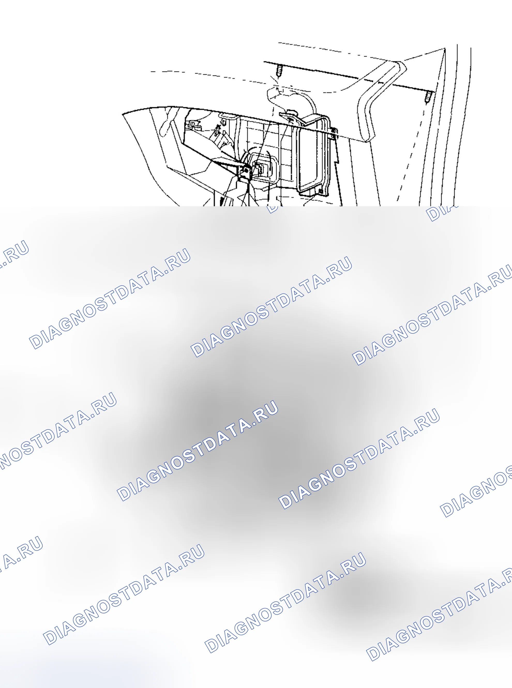 Рис. 52. Honda Odyssey III