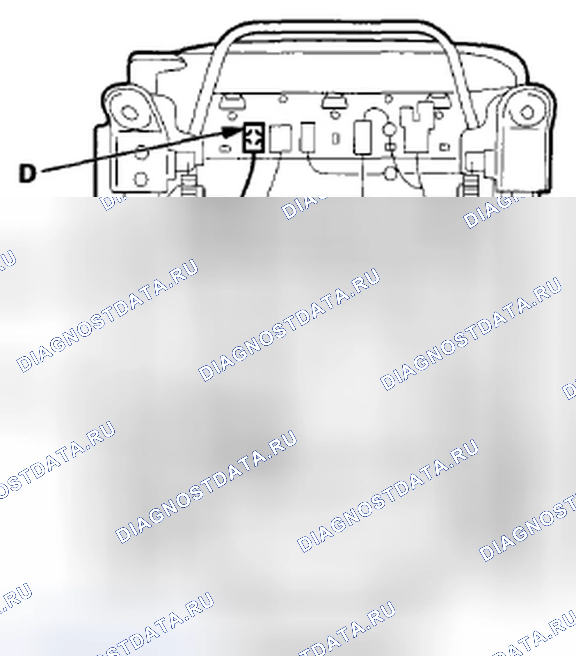 Рис. 70. Honda Accord VIII