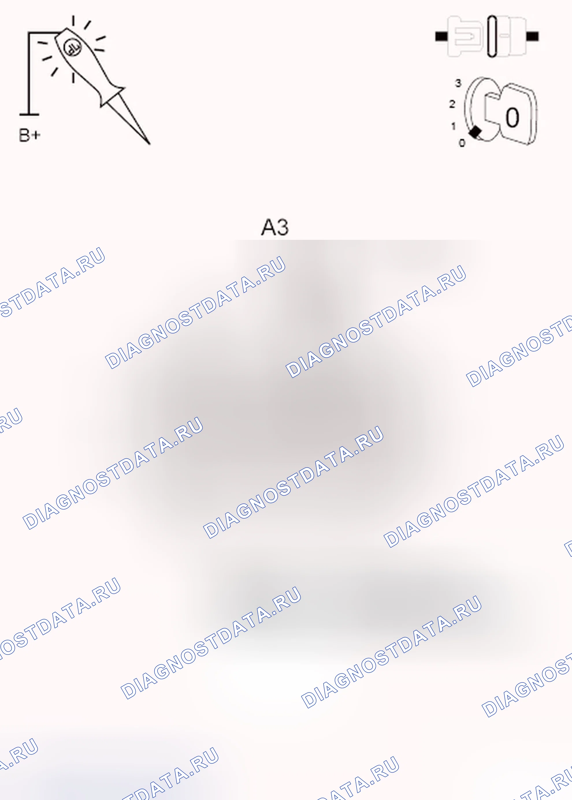 Рис. 285. Dodge Journey I