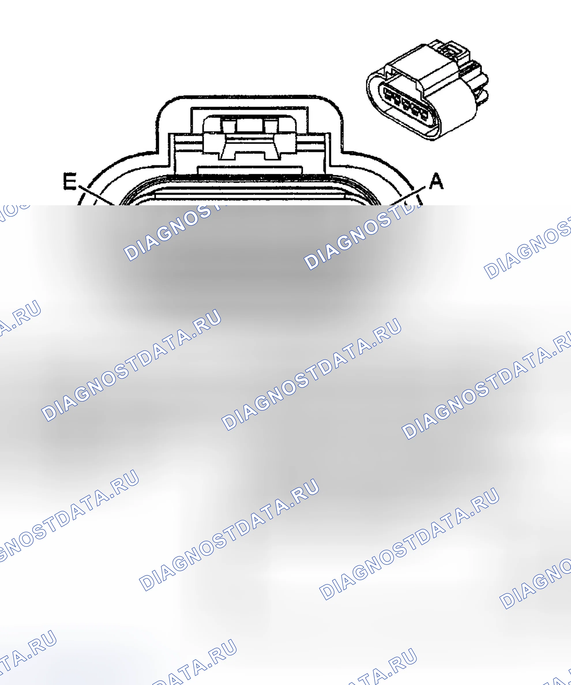 Рис. 183. GMC Savana H2500 