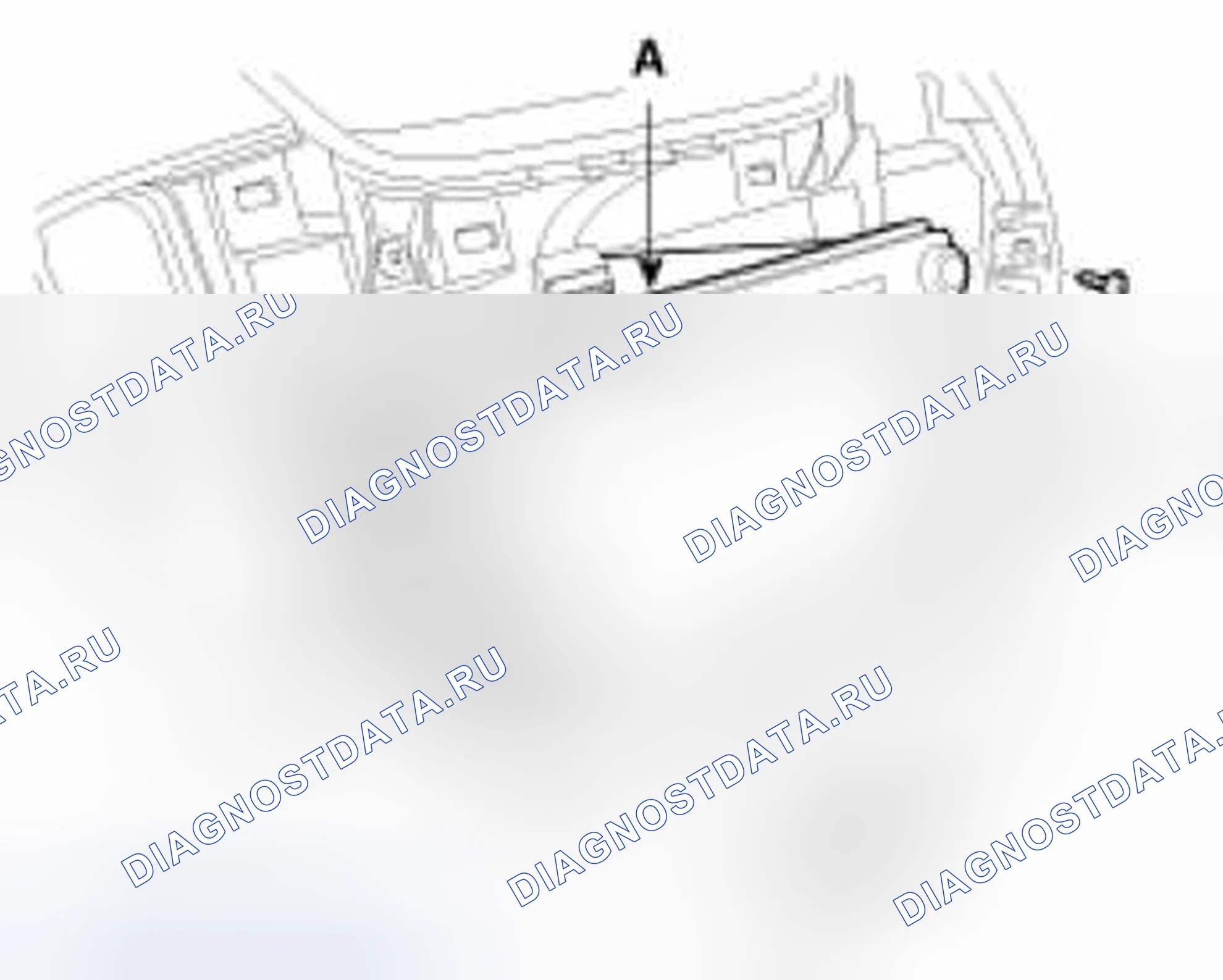 Рис. 102. Kia Forte I