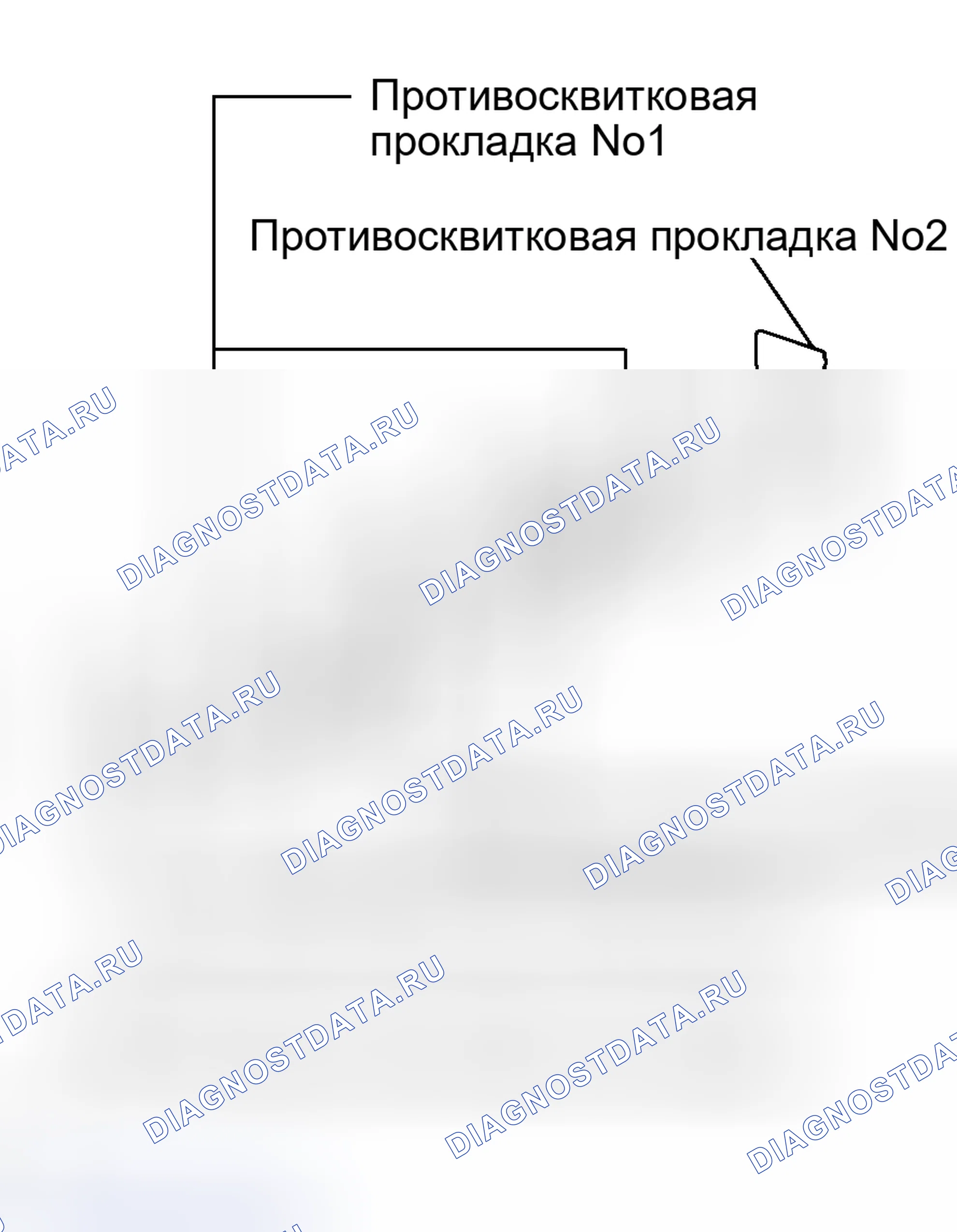Рис. 61. Haval H8 I