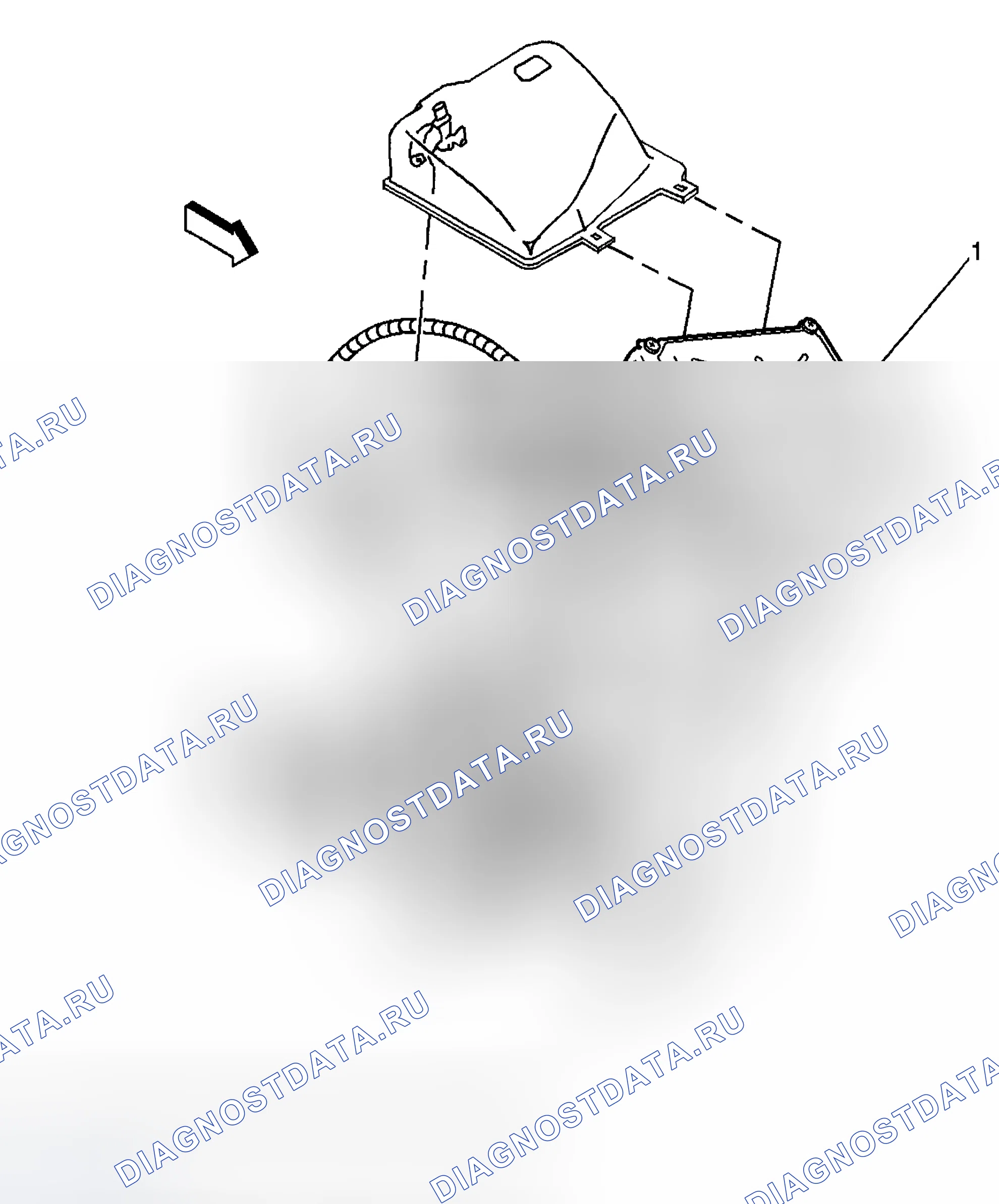 Рис. 100. Hyundai Venue I