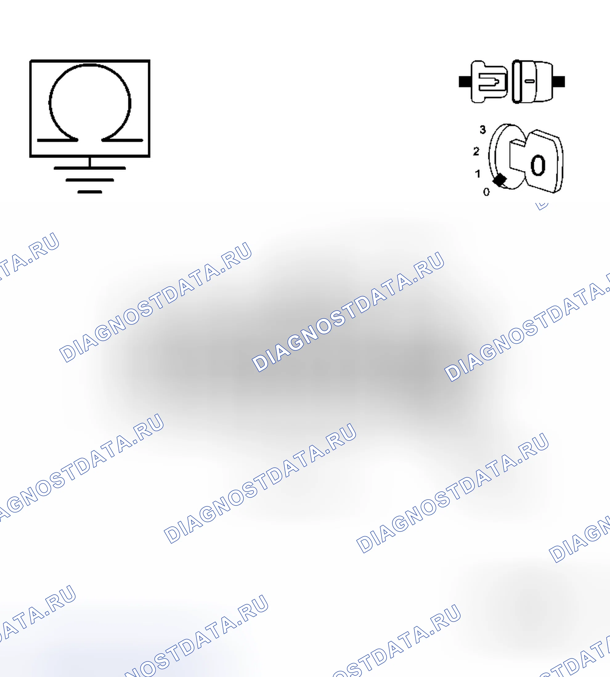 Рис. 28. Dodge Cab & Chassis R3500 HD 
