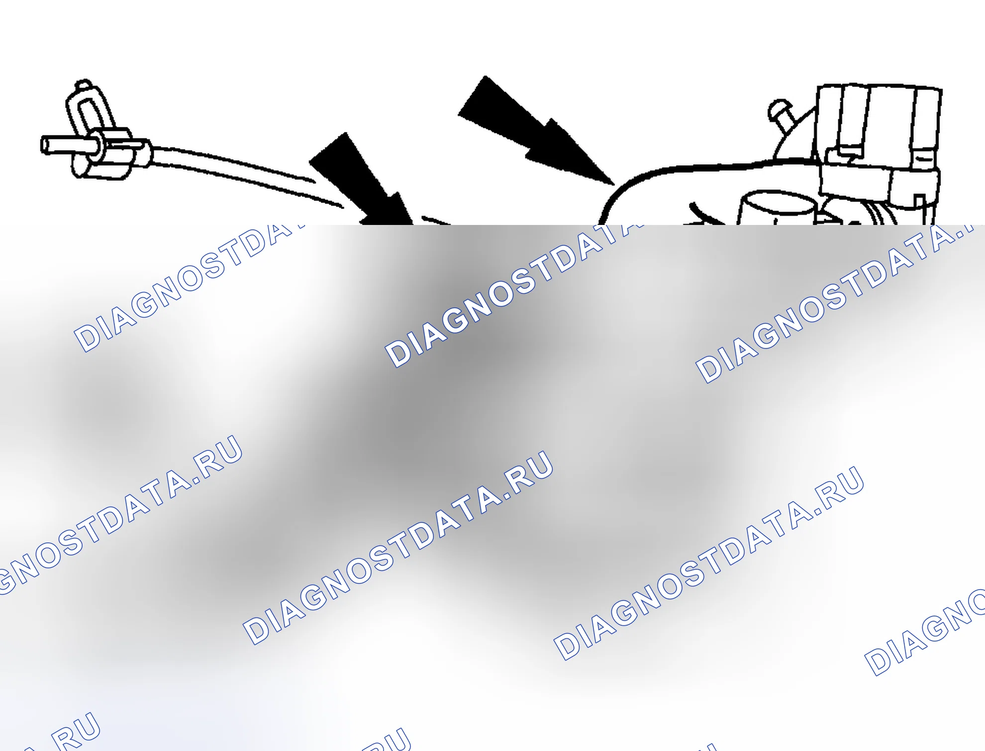 Рис. 2788. Ford Pickup F250 Super Duty I