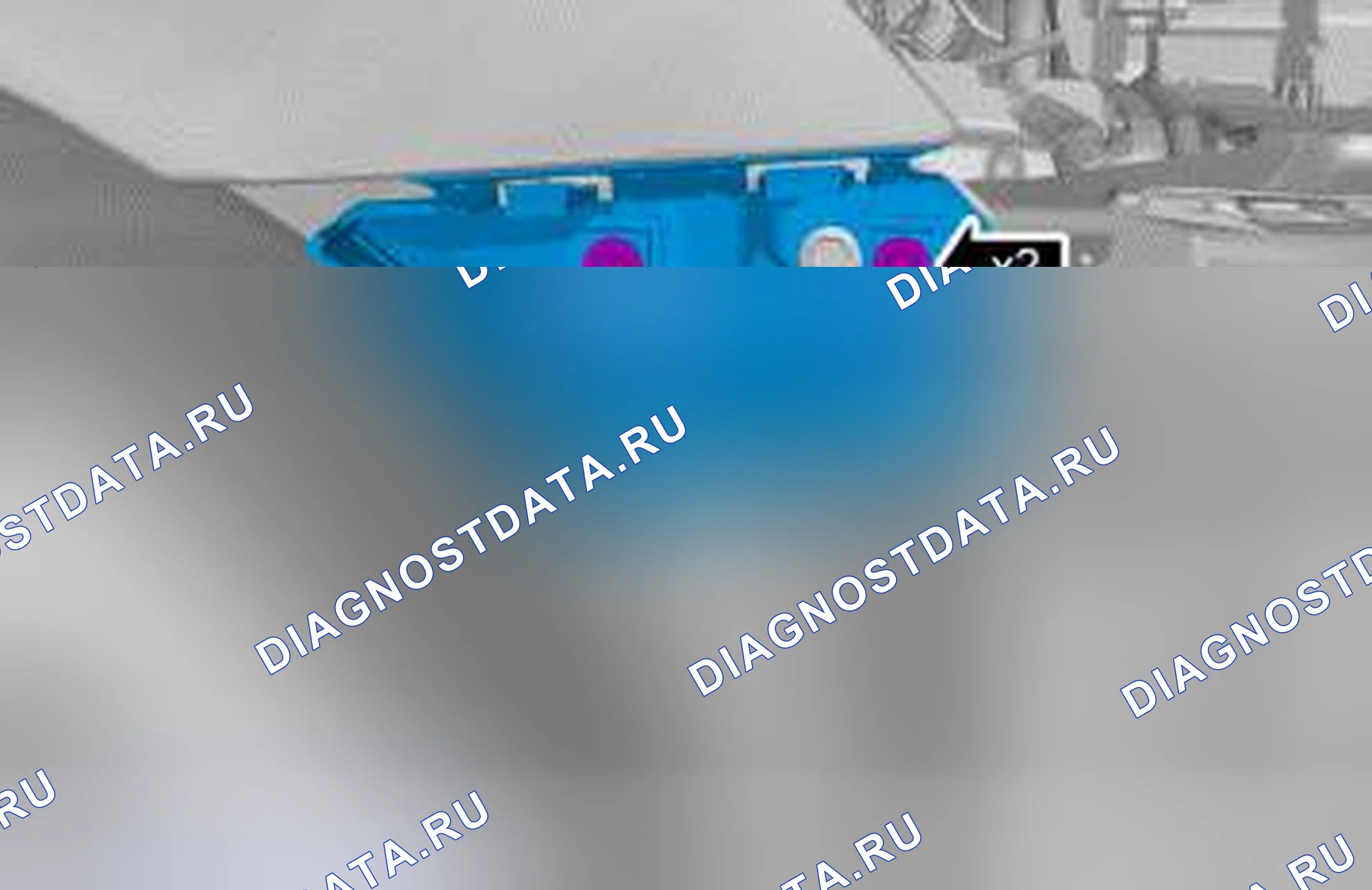Рис. 44. Volvo V50 I