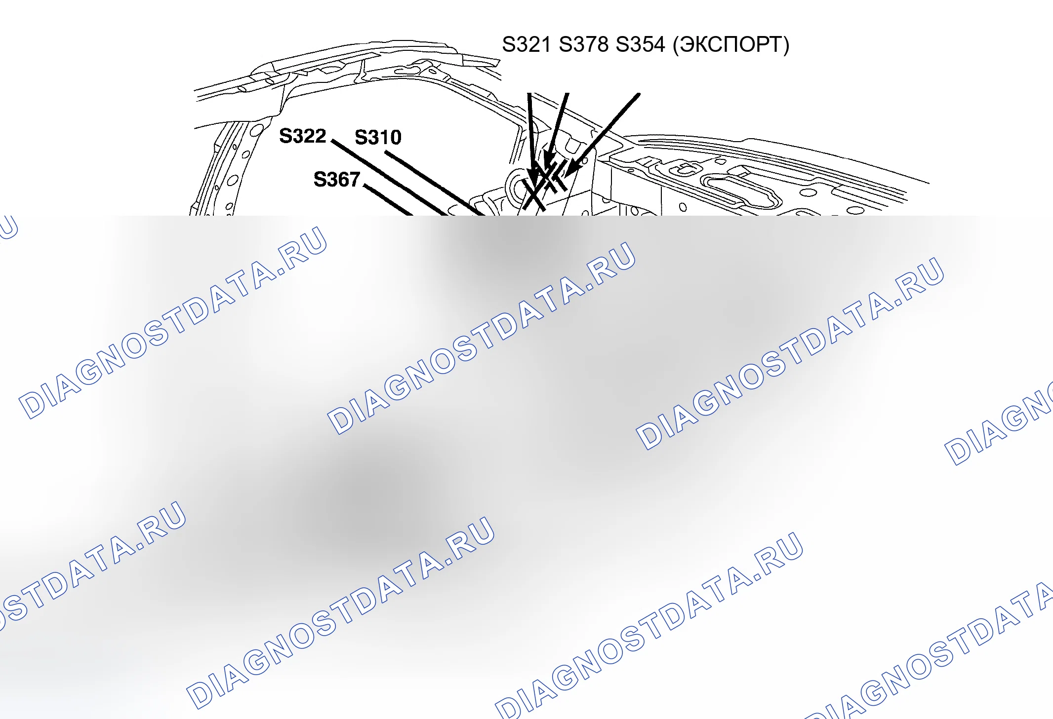Рис. 65. Dodge Caravan IV