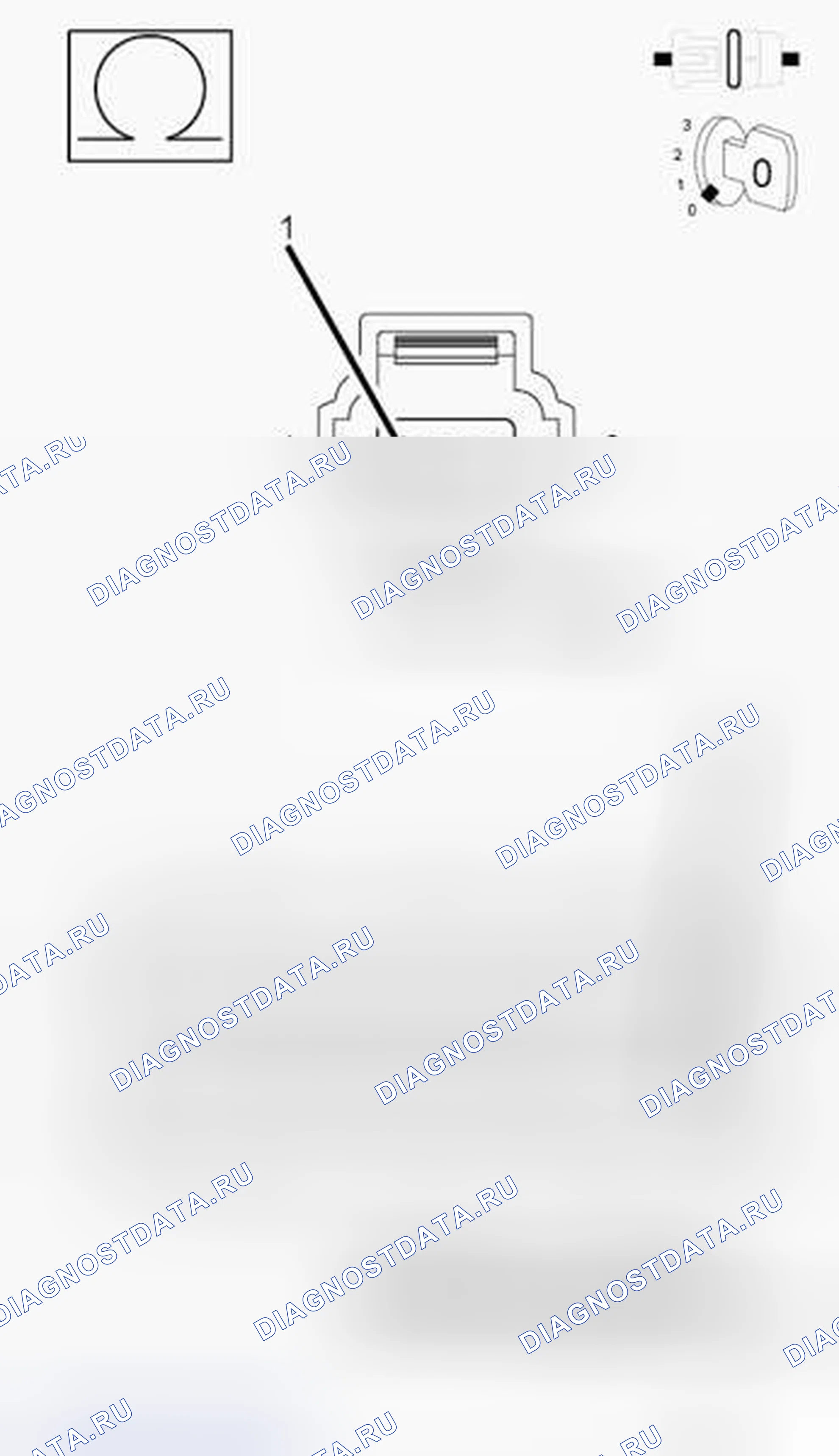 Рис. 573. RAM 1500 IV