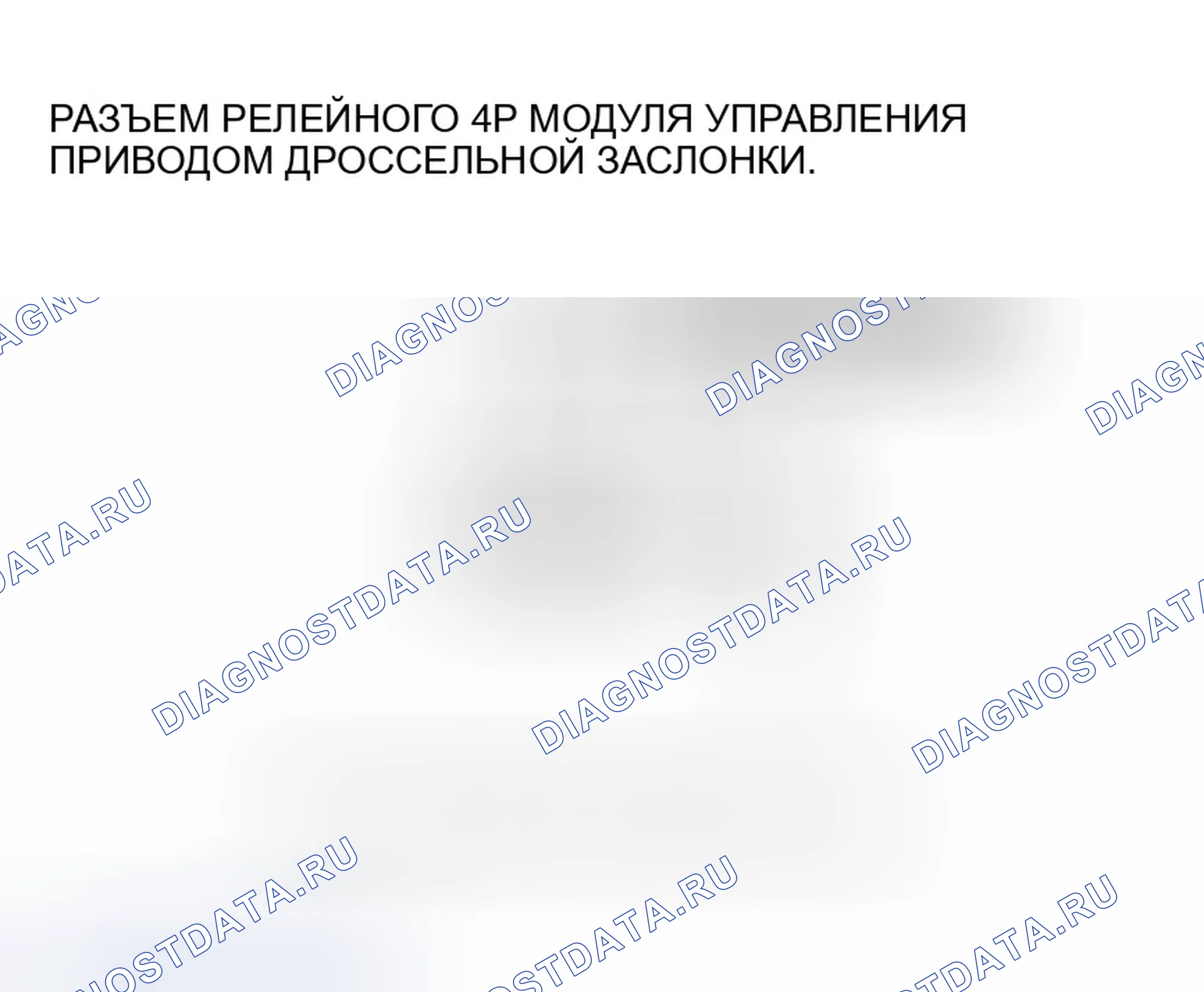 Рис. 263. Honda Accord VII