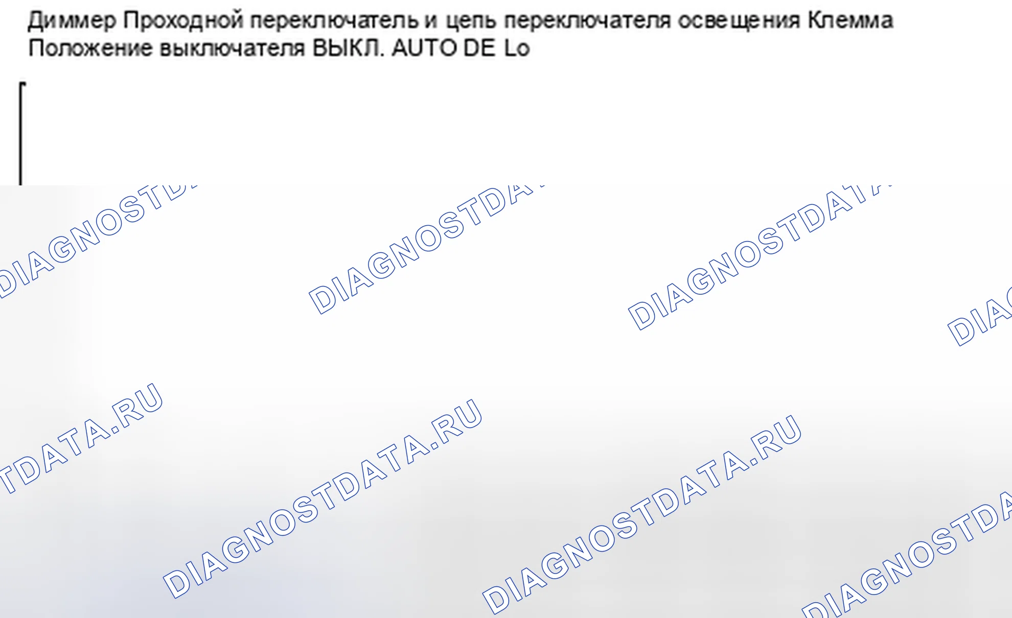 Рис. 3. Suzuki Kizashi I