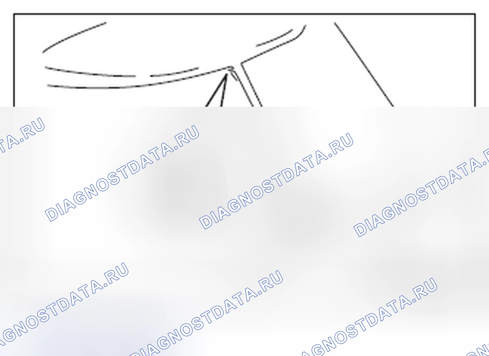 Рис. 99. Subaru Impreza WRX GE рестайлинг
