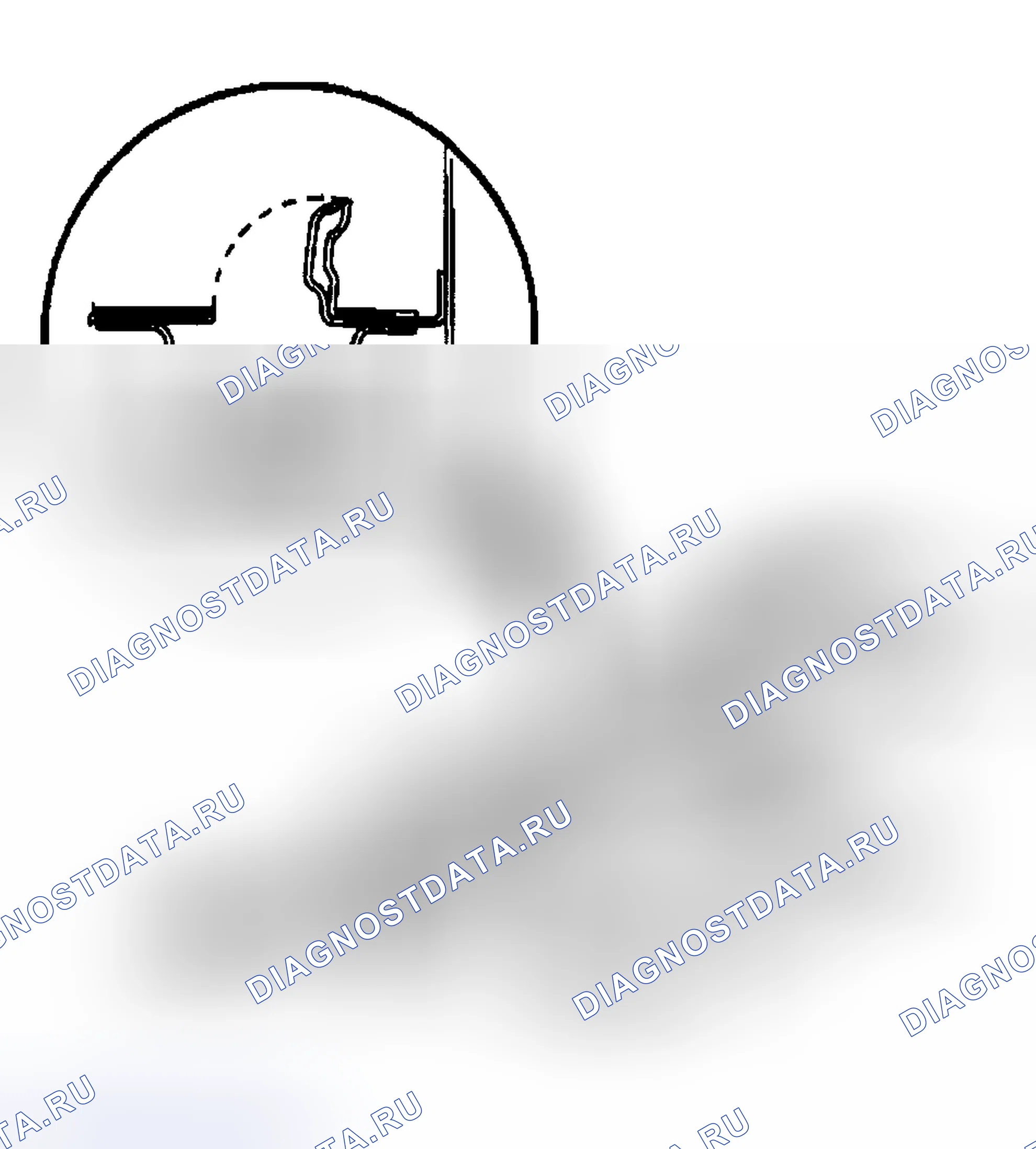 Рис. 22. Hyundai Venue I