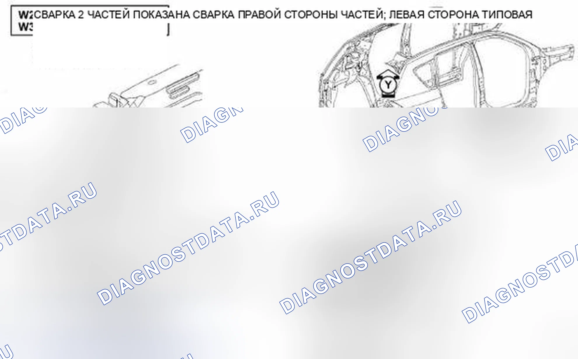 Рис. 191. Hyundai IONIQ 5 I