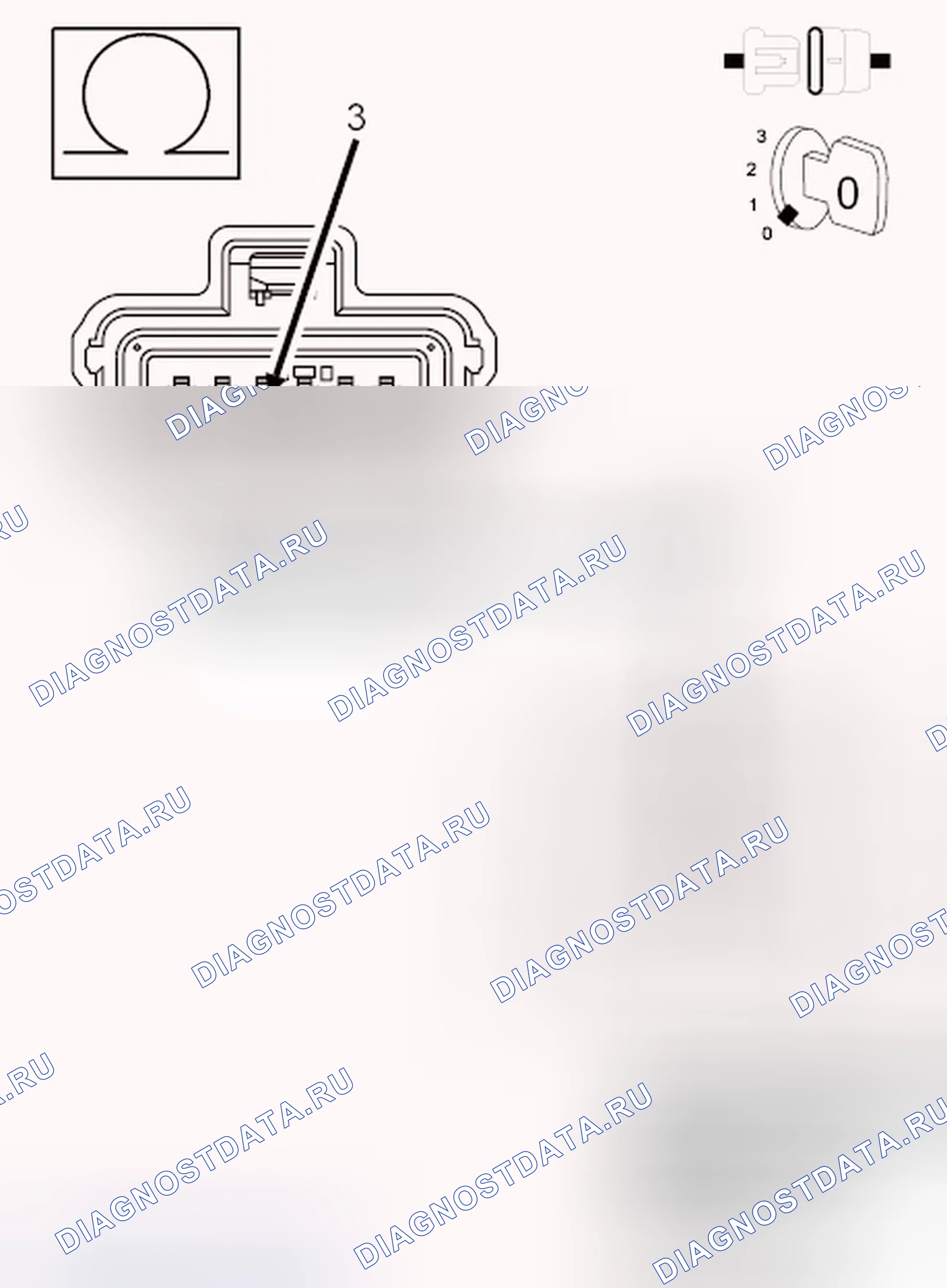 Рис. 1340. Dodge Journey I